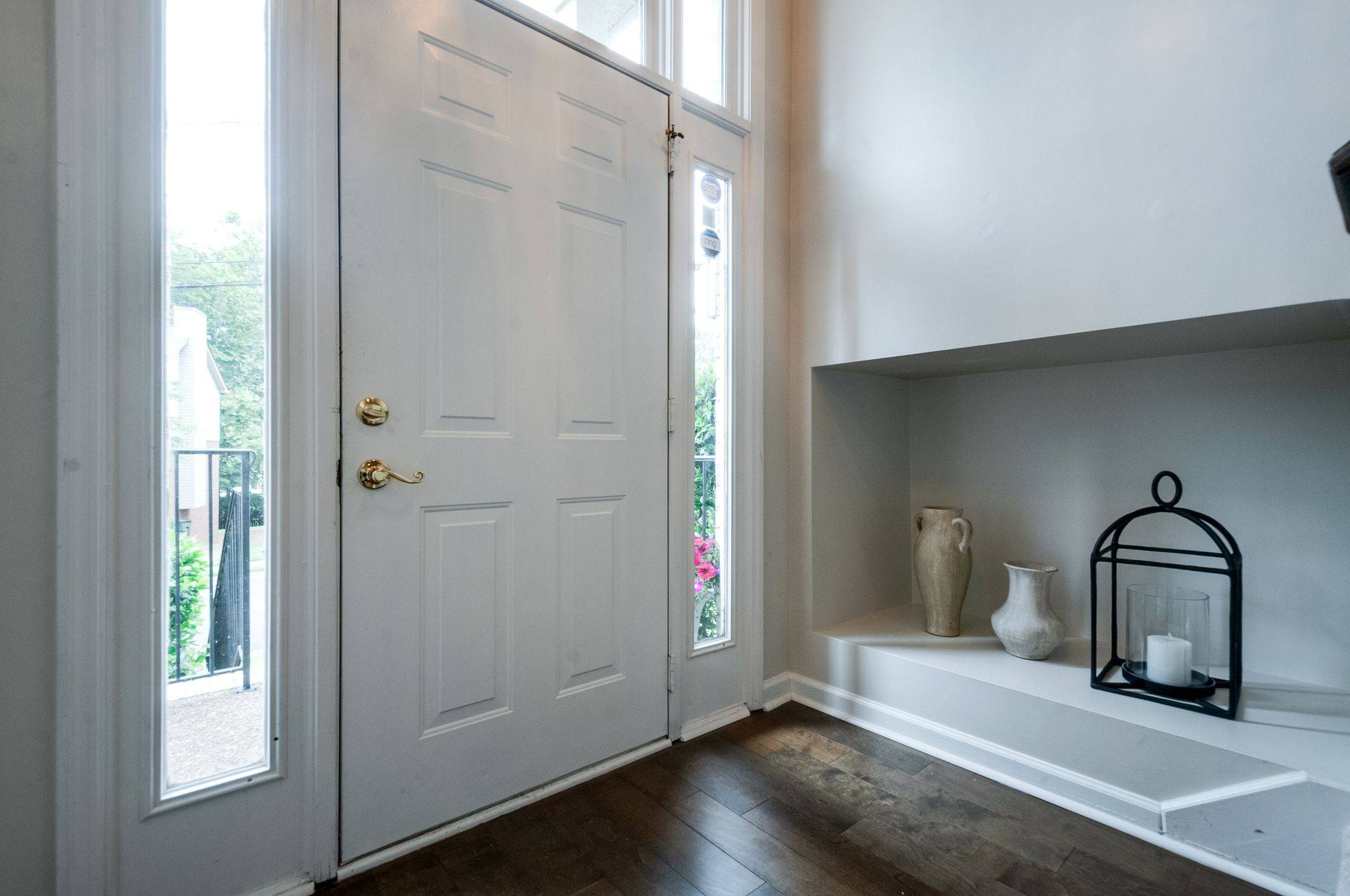 Nashville, TN 37221,728 Magnolia Trl