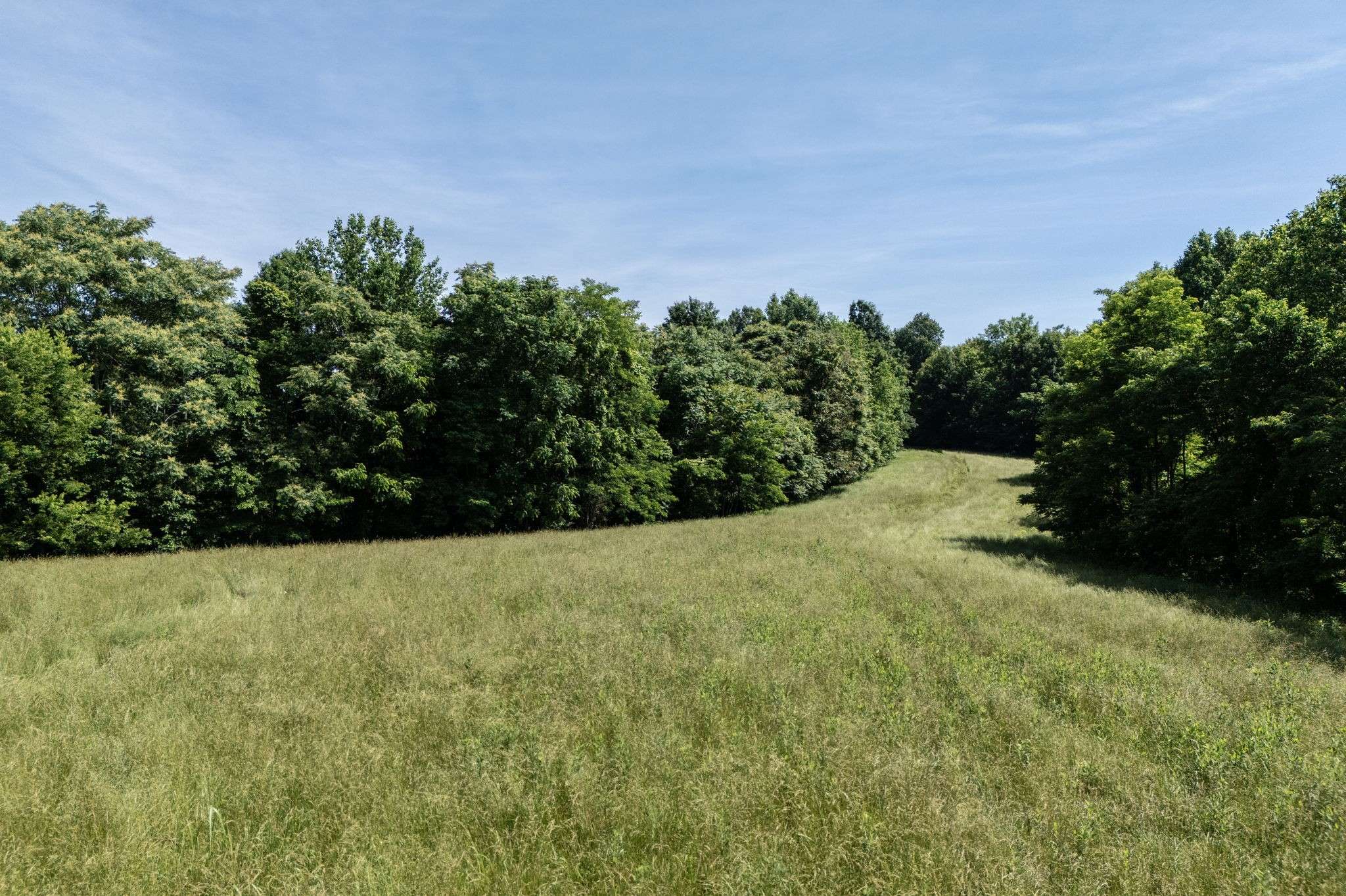 Pleasant Shade, TN 37145,47 Skelton Lane