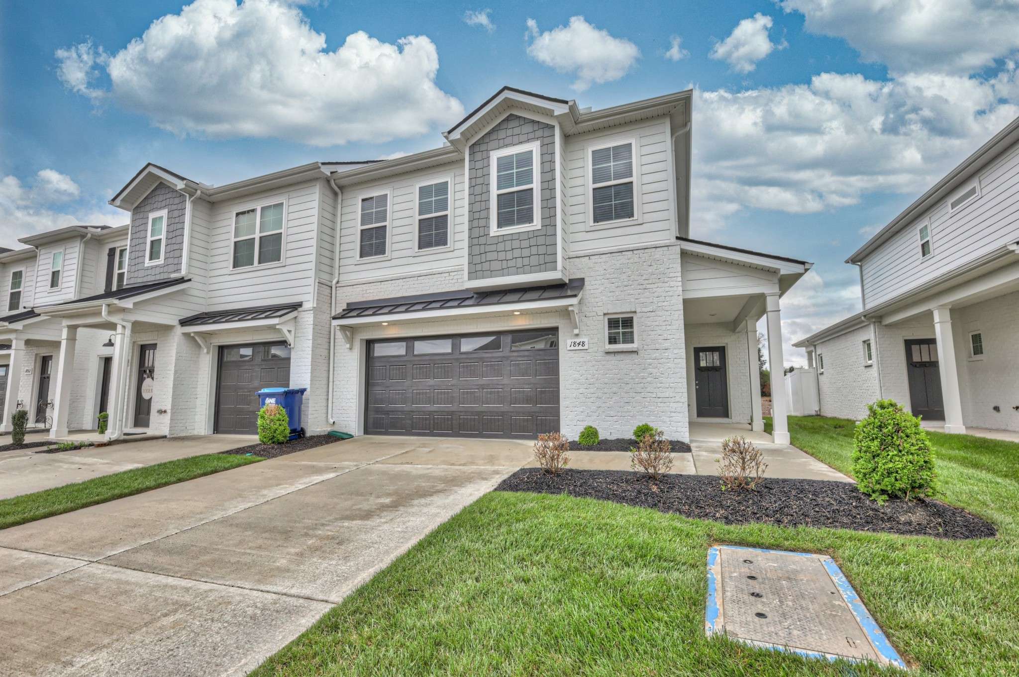 Murfreesboro, TN 37127,4349 Doral Dr