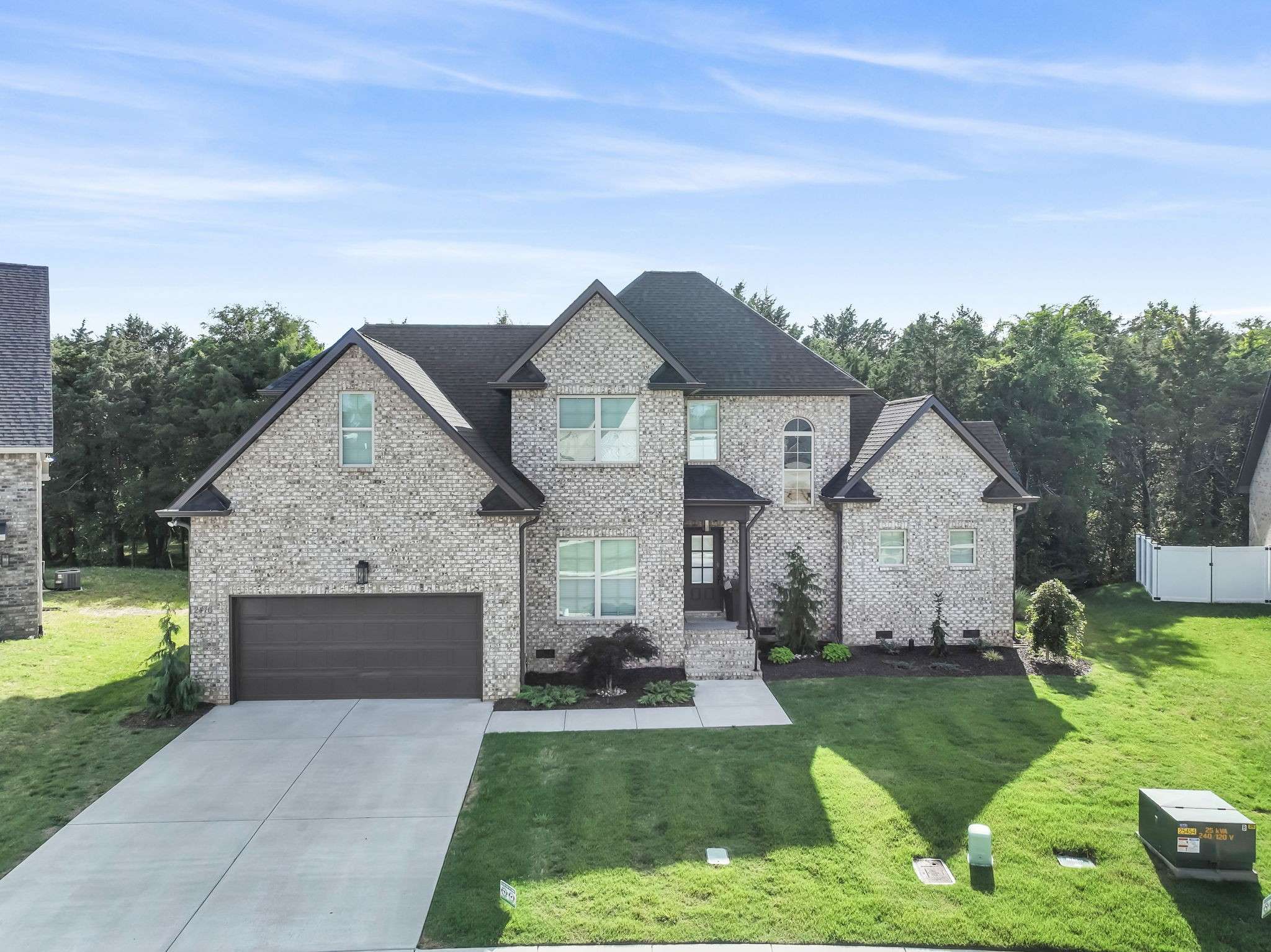 Murfreesboro, TN 37130,2416 Sandstone Cir