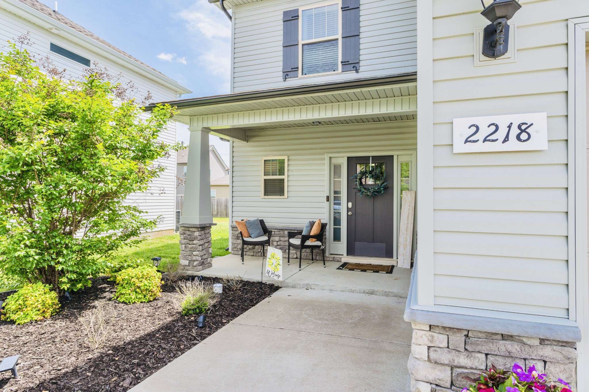 Murfreesboro, TN 37128,2218 Oak Dr