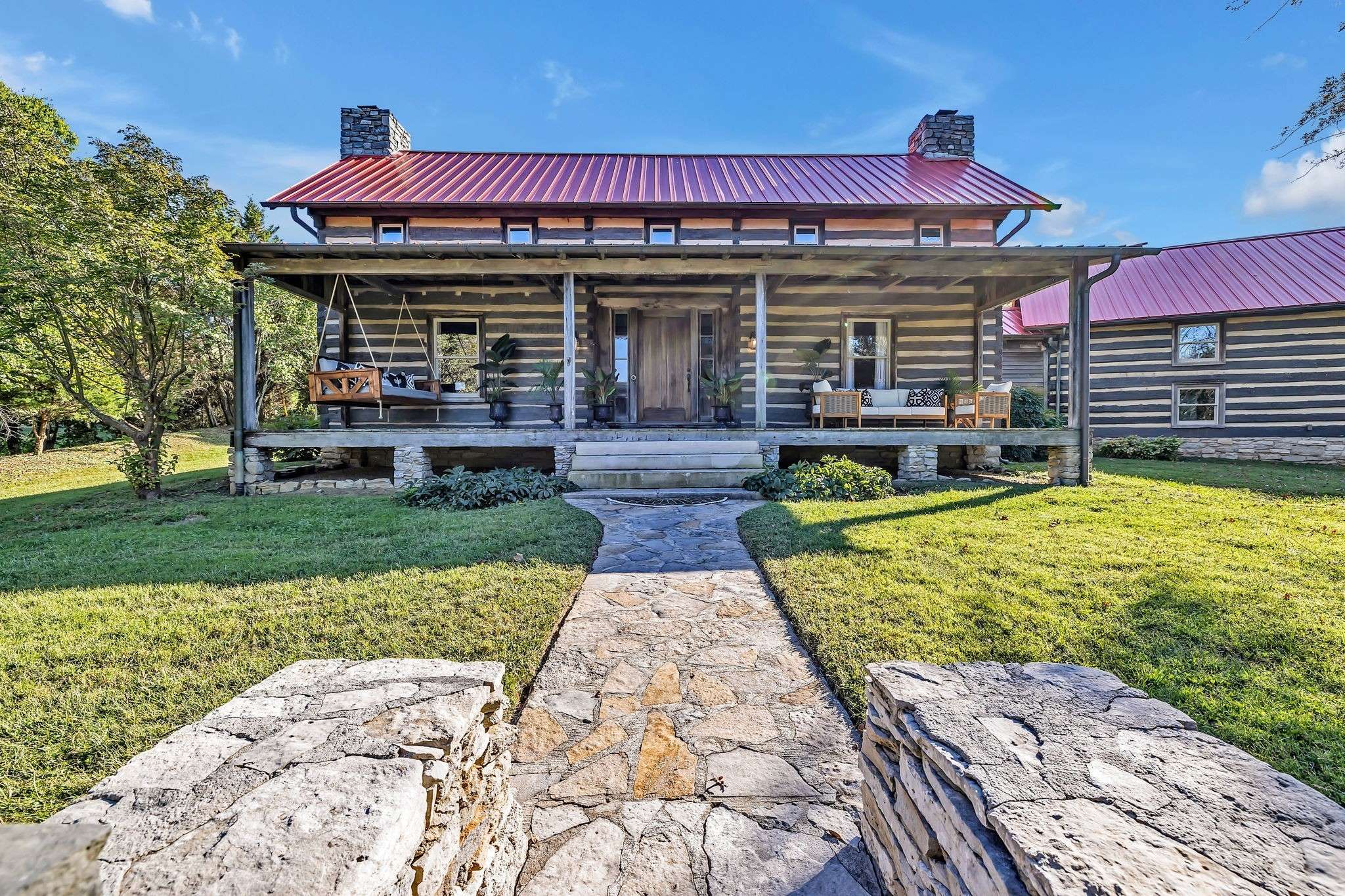 Columbia, TN 38401,3210 Indian Camp Springs Rd