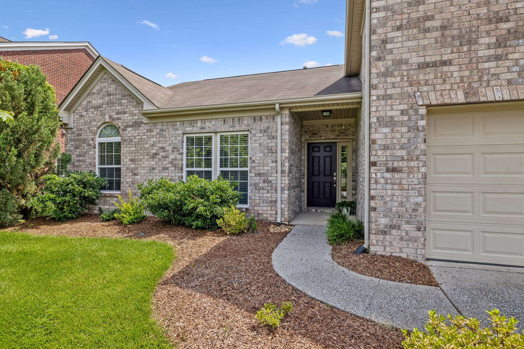 Spring Hill, TN 37174,2012 Silverton Cir