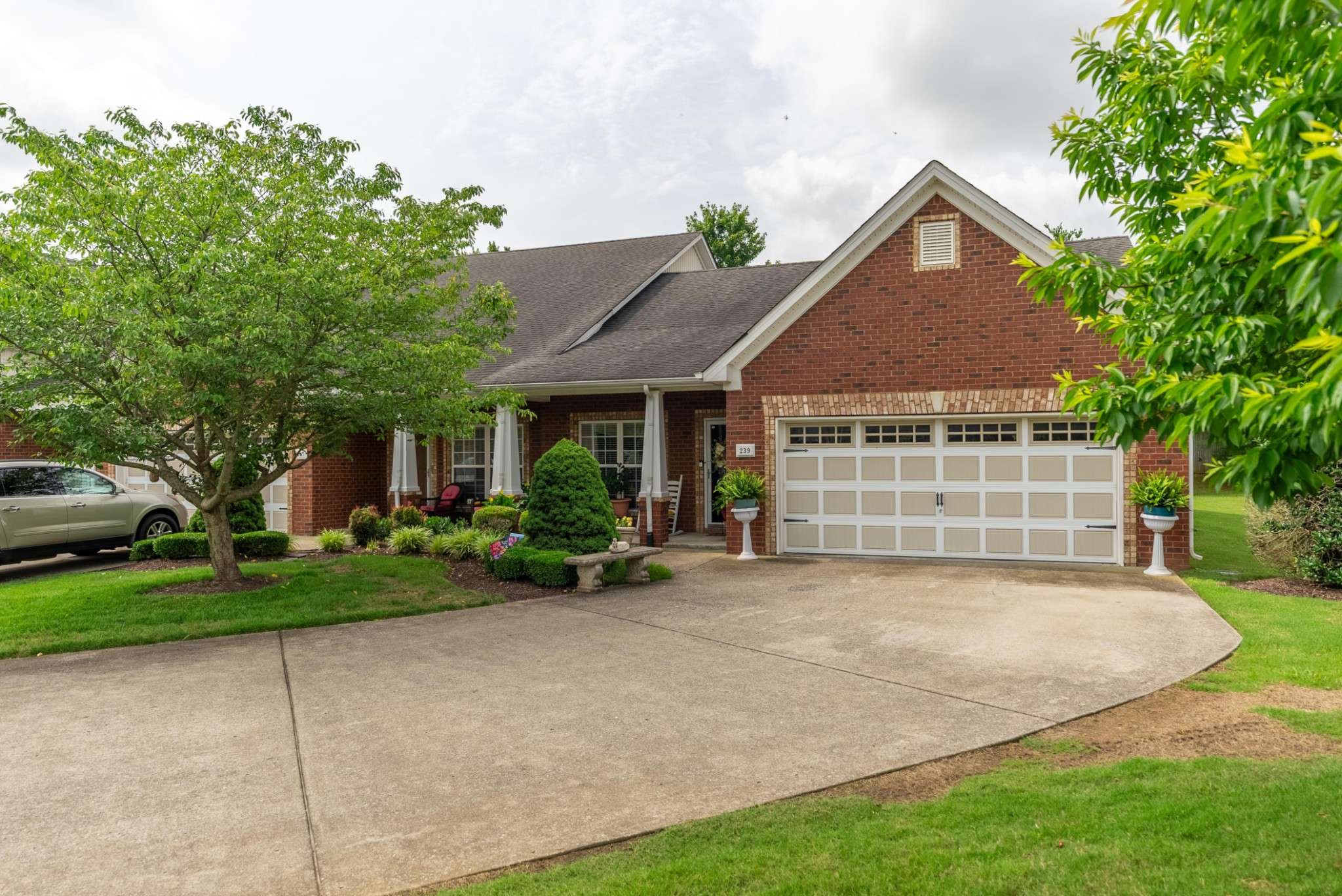 Murfreesboro, TN 37128,239 Whiteamore Run