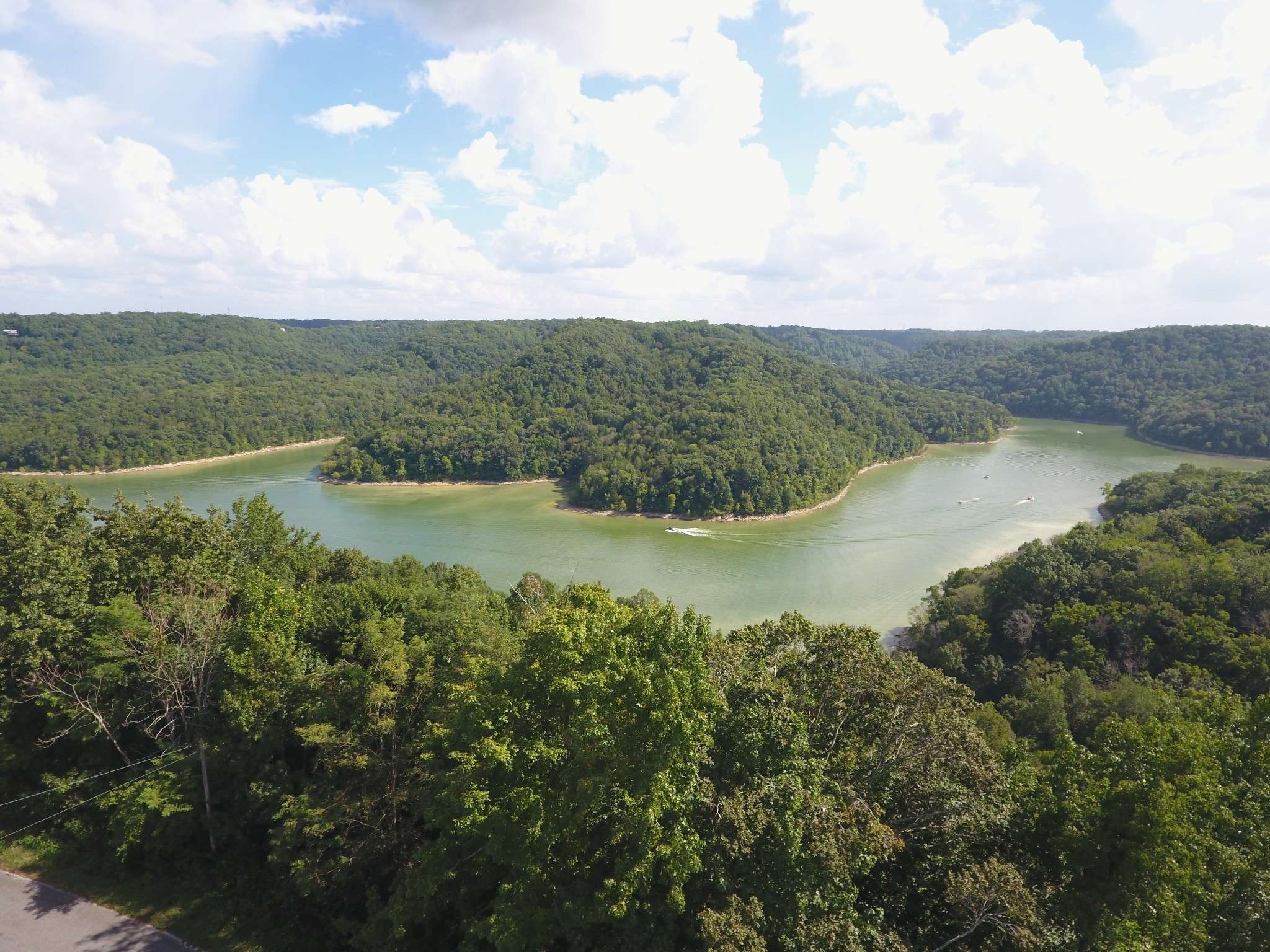 Smithville, TN 37166,0 Coconut Ridge