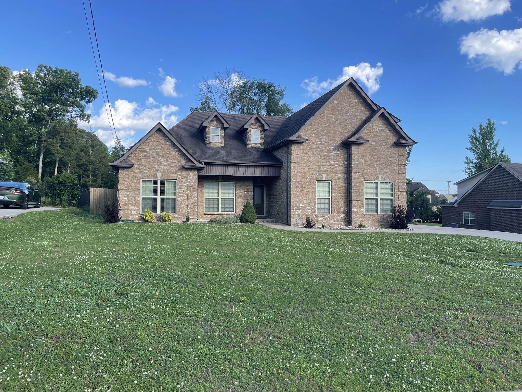 Murfreesboro, TN 37129,1019 Delta Arthur Dr