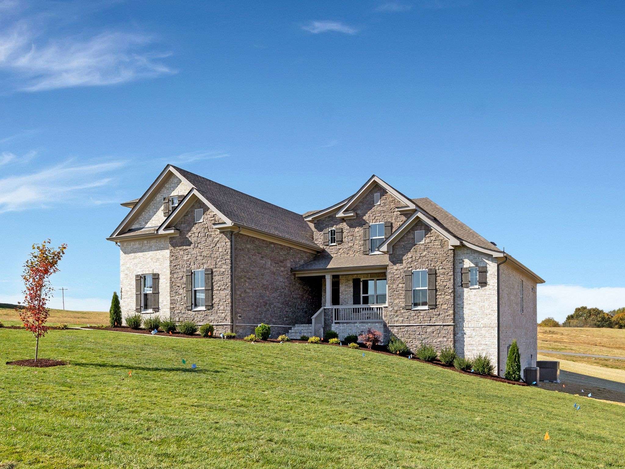 Spring Hill, TN 37174,3030 Henley Way