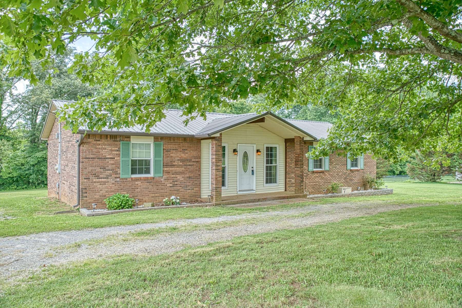 Cookeville, TN 38506,639 Cindy Dr #NE