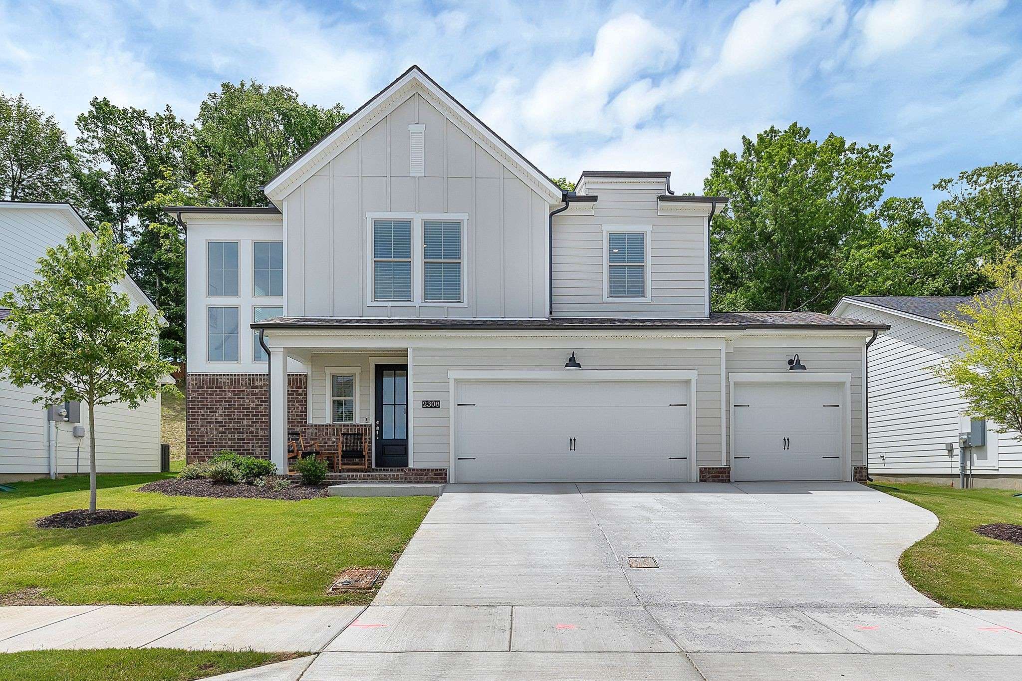 Antioch, TN 37013,2308 Aniston Ct