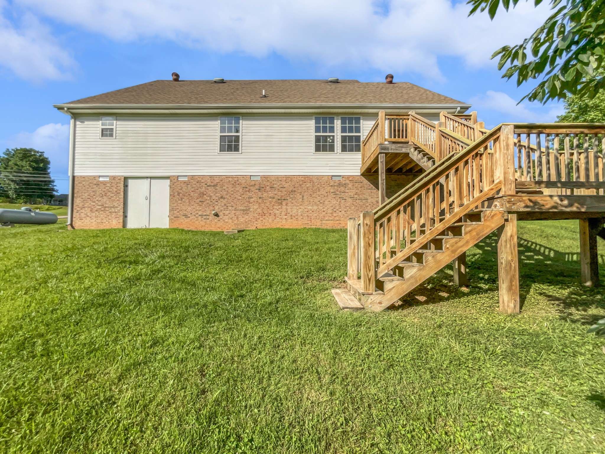 Chapmansboro, TN 37035,2743 Highway 12 #N