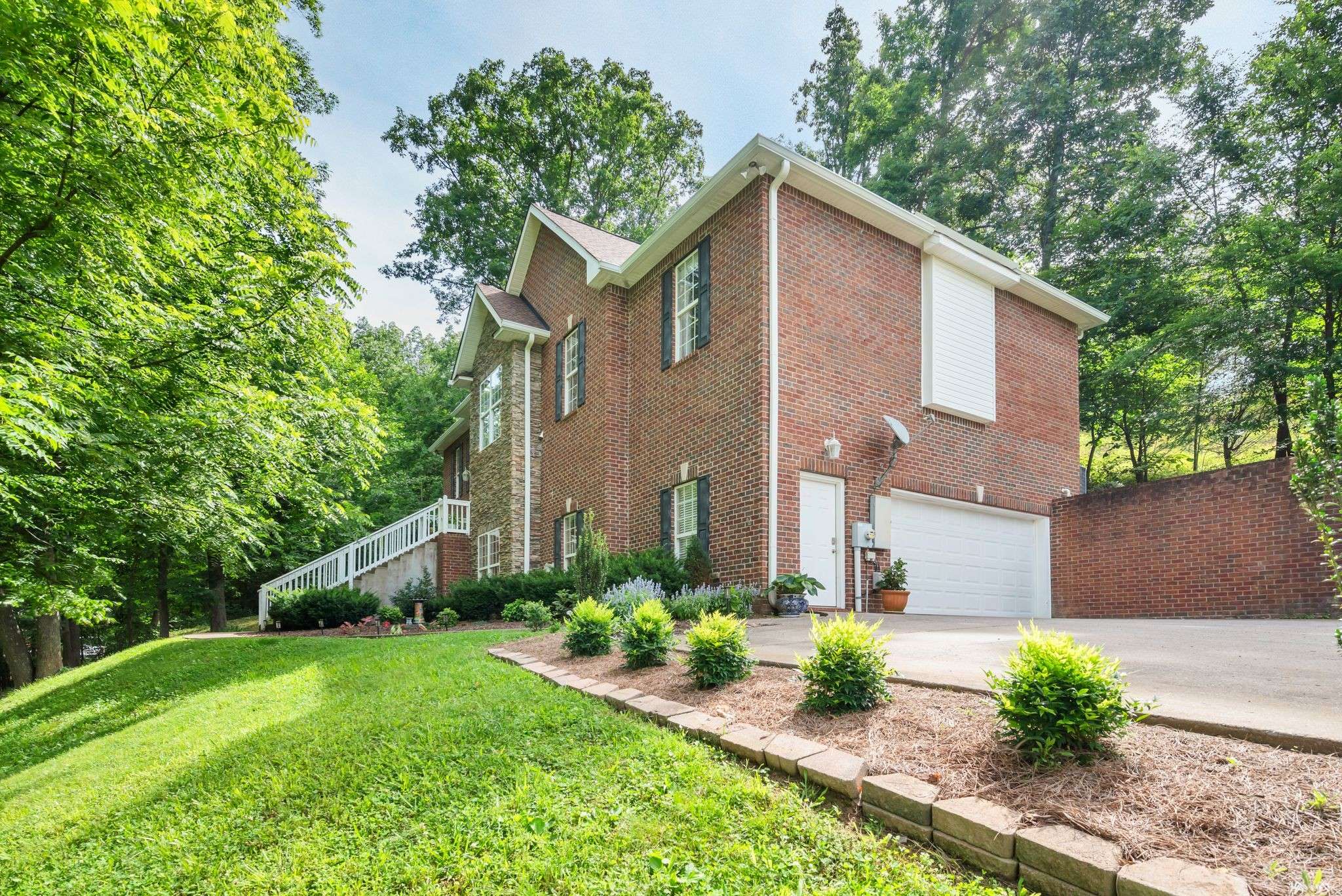 Goodlettsville, TN 37072,2136 Creek Trl