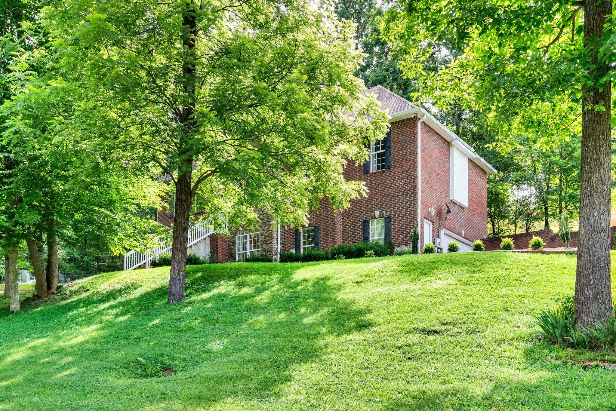 Goodlettsville, TN 37072,2136 Creek Trl