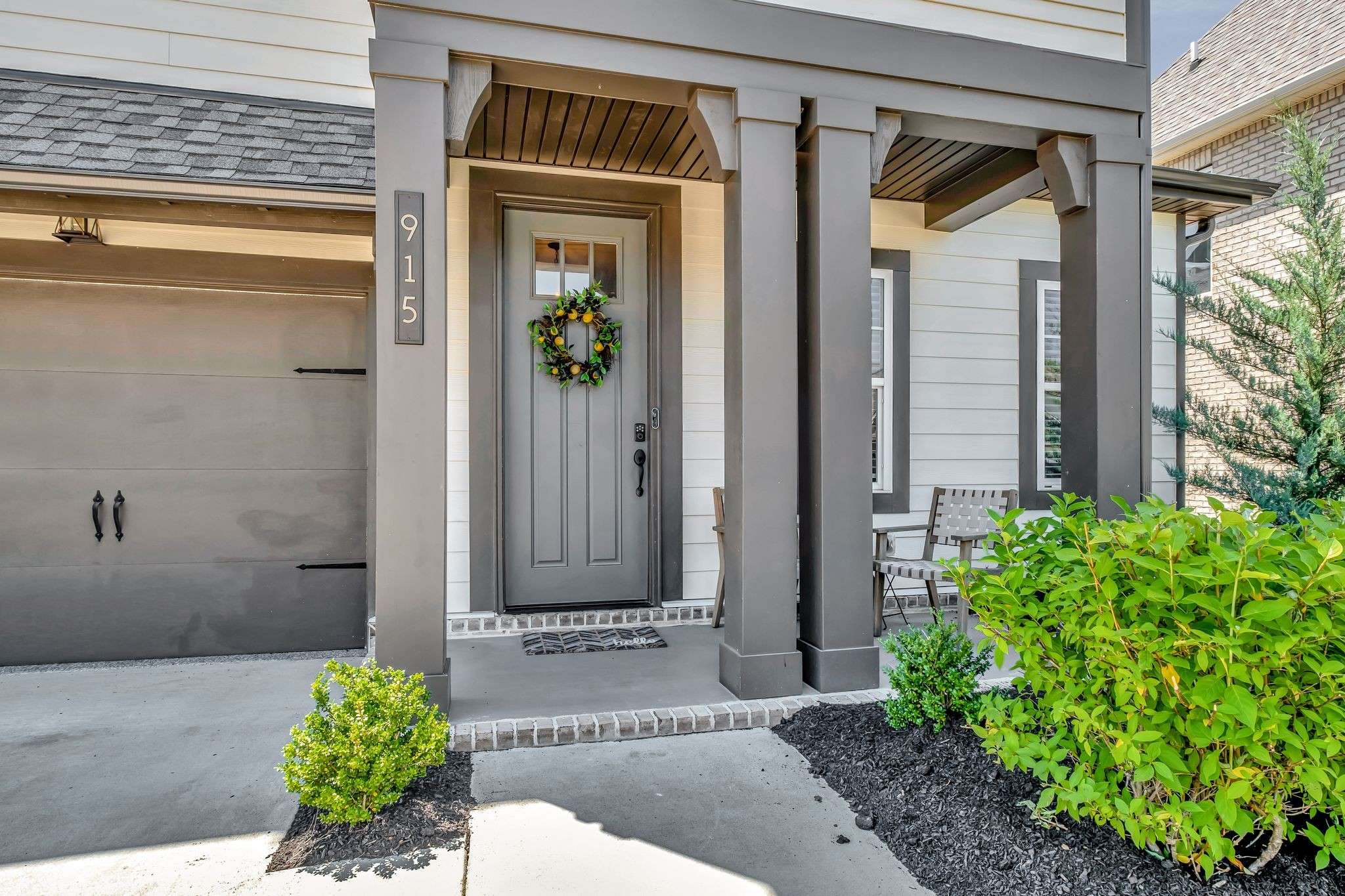 Mount Juliet, TN 37122,915 Plowson Rd