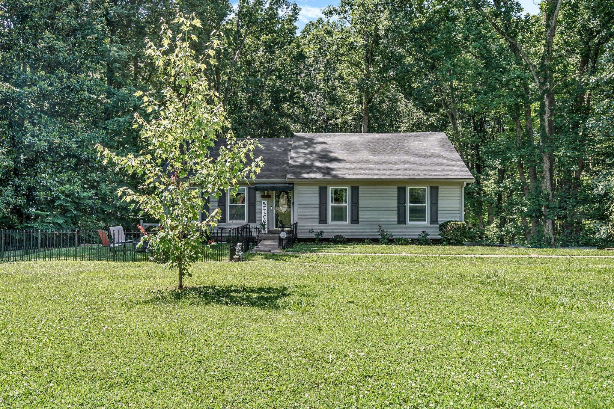 Goodlettsville, TN 37072,120 Knollwood Ct