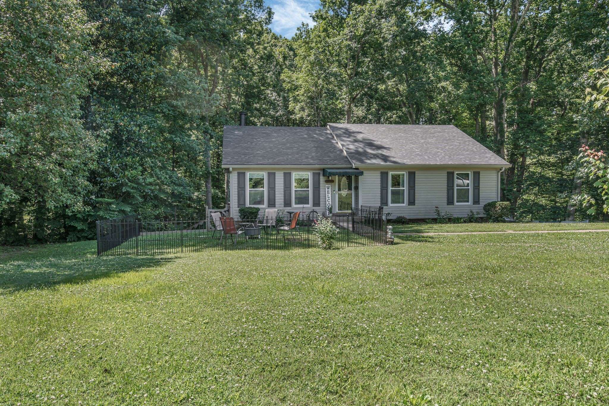 Goodlettsville, TN 37072,120 Knollwood Ct