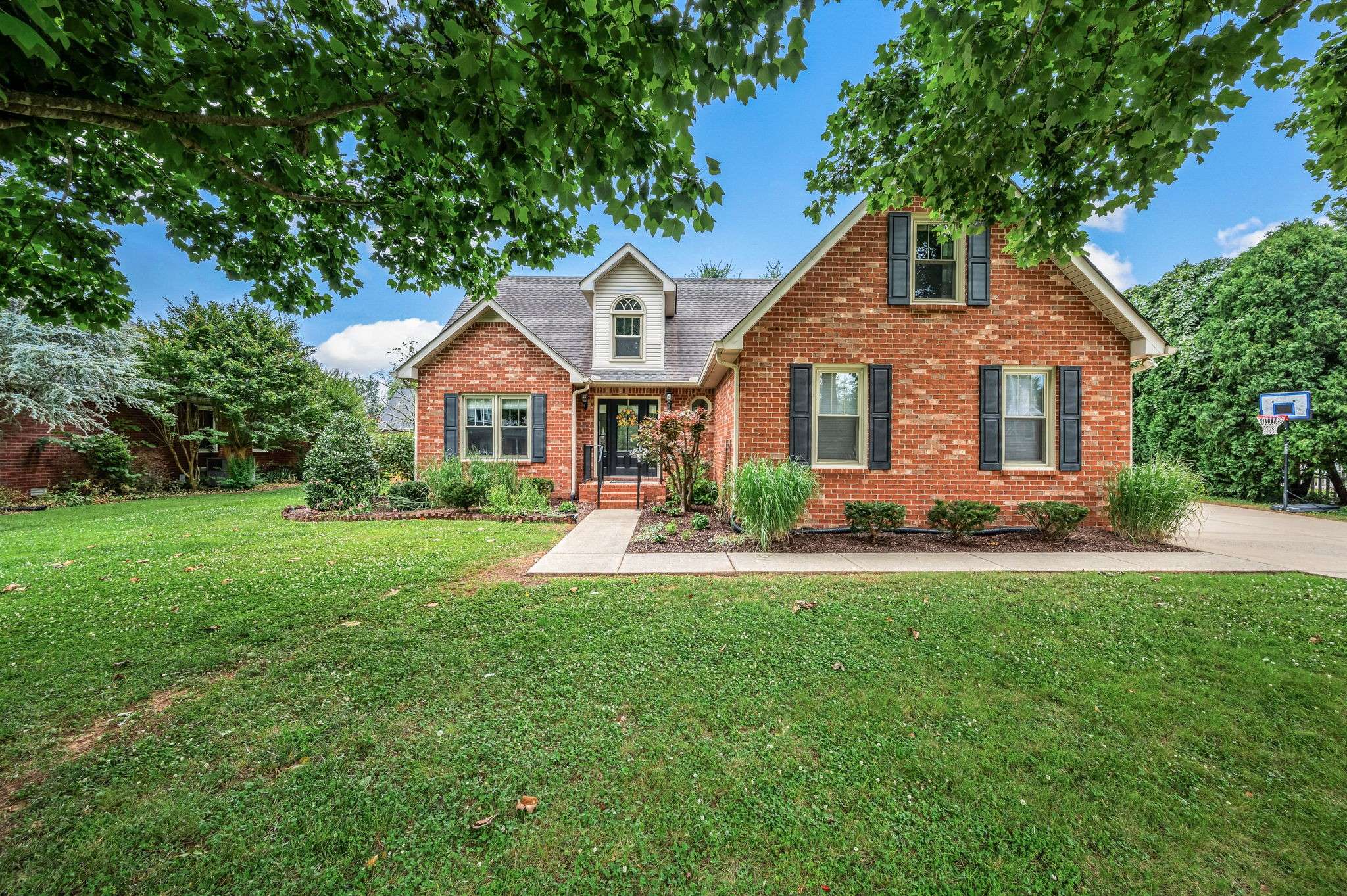 Murfreesboro, TN 37129,1819 Bridget Dr