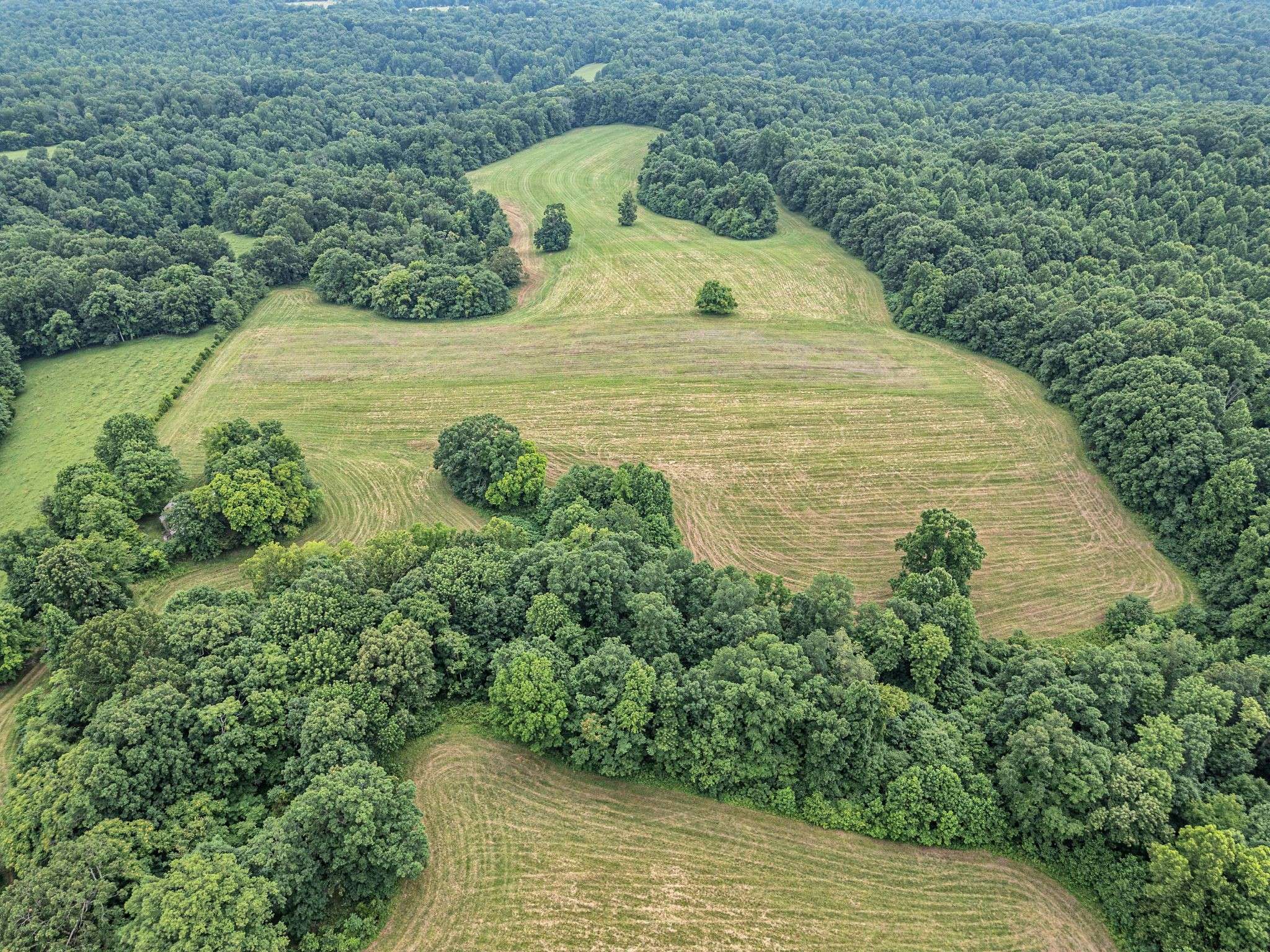 Cumberland Furnace, TN 37051,2095 Hollis Crossing Road