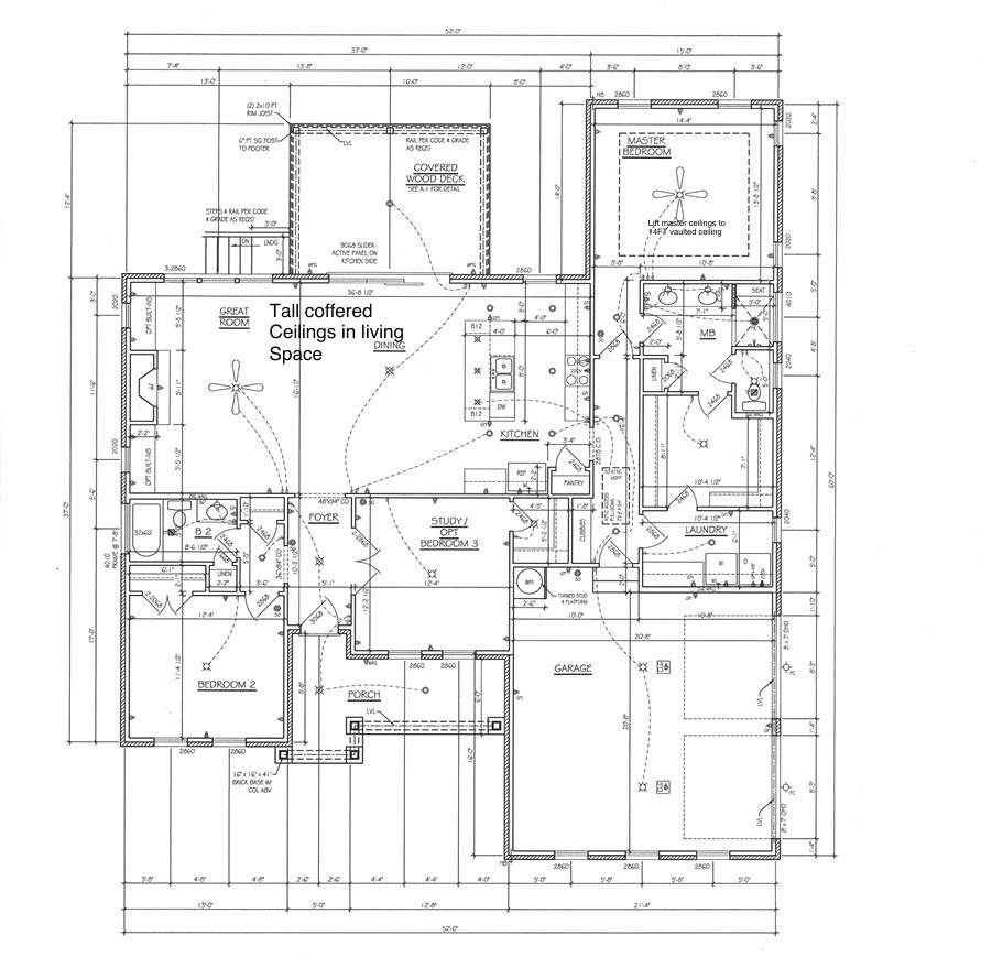 Winchester, TN 37398,0 Country Estates Drive