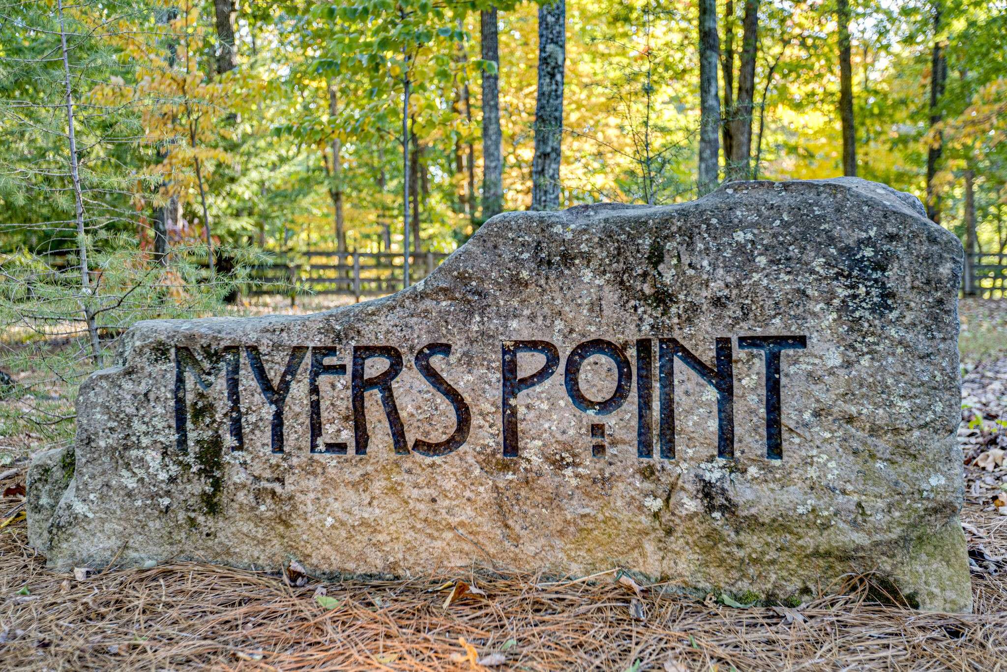 Sewanee, TN 37375,11 Myers Point Rd