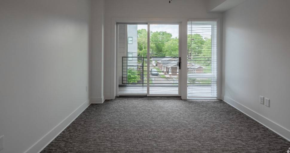 Nashville, TN 37209,2704 Clifton Ave #305