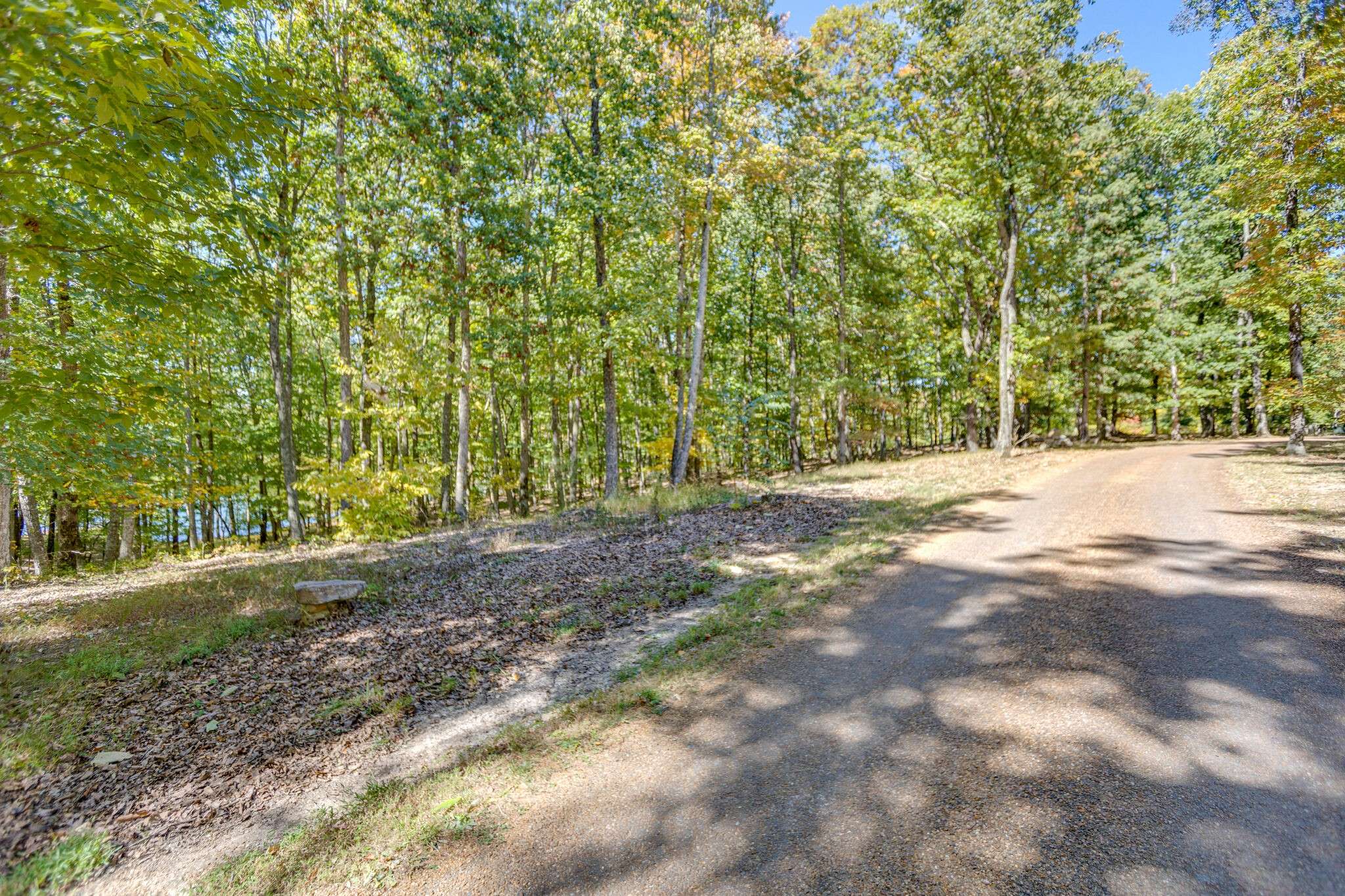 Sewanee, TN 37375,18A Myers Point Rd