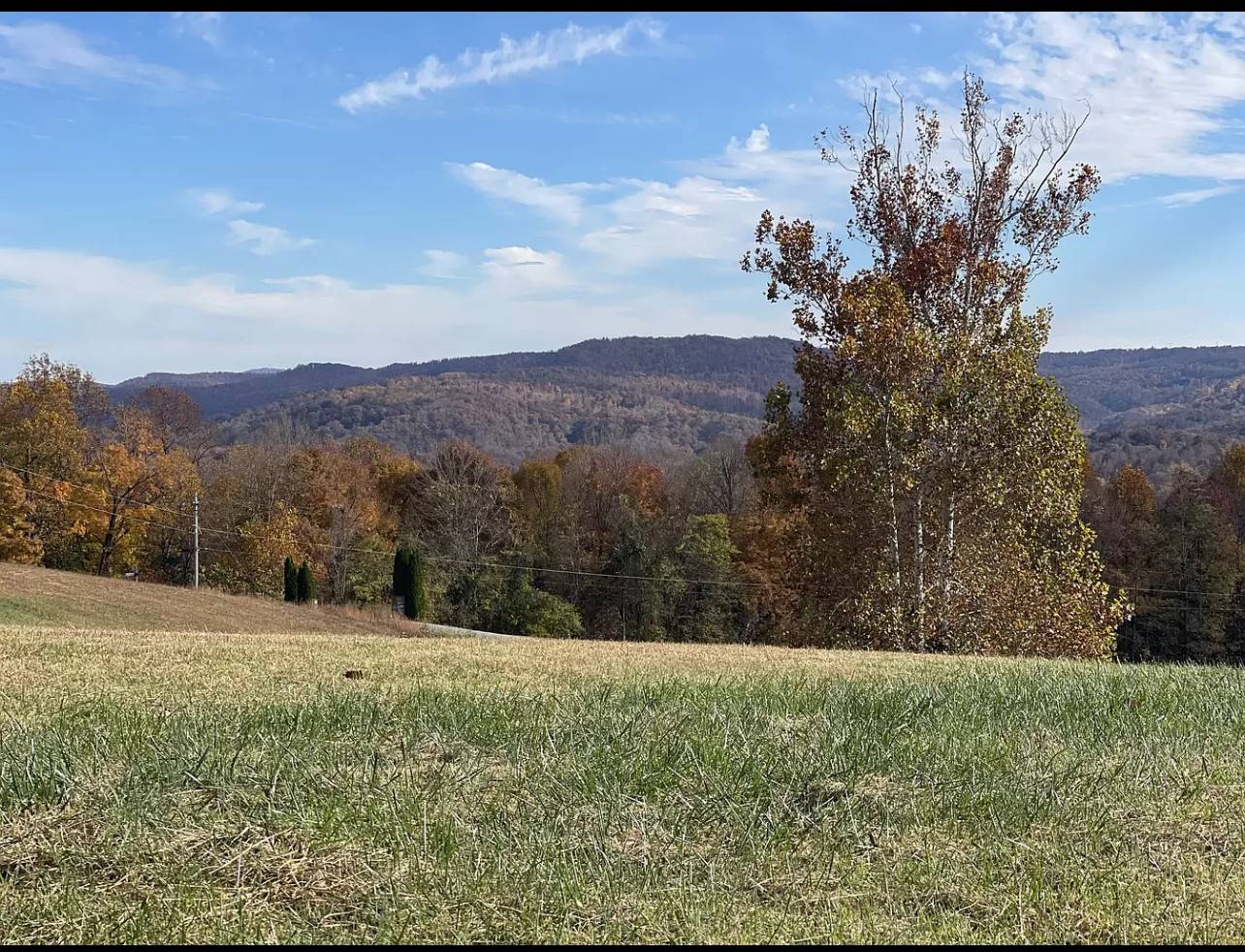 Hilham, TN 38568,0 Walleye Rd