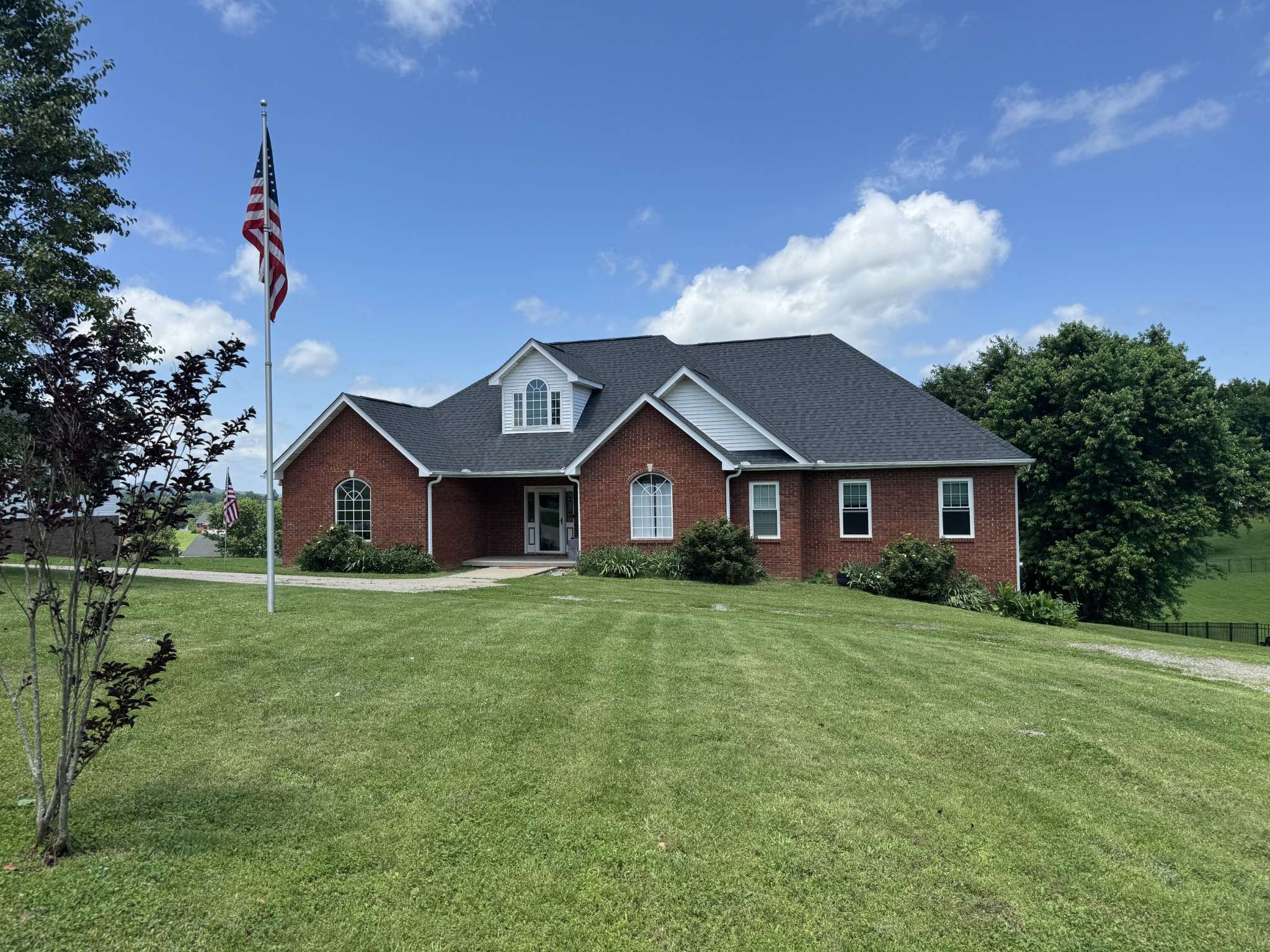 Carthage, TN 37030,10 County House Cir