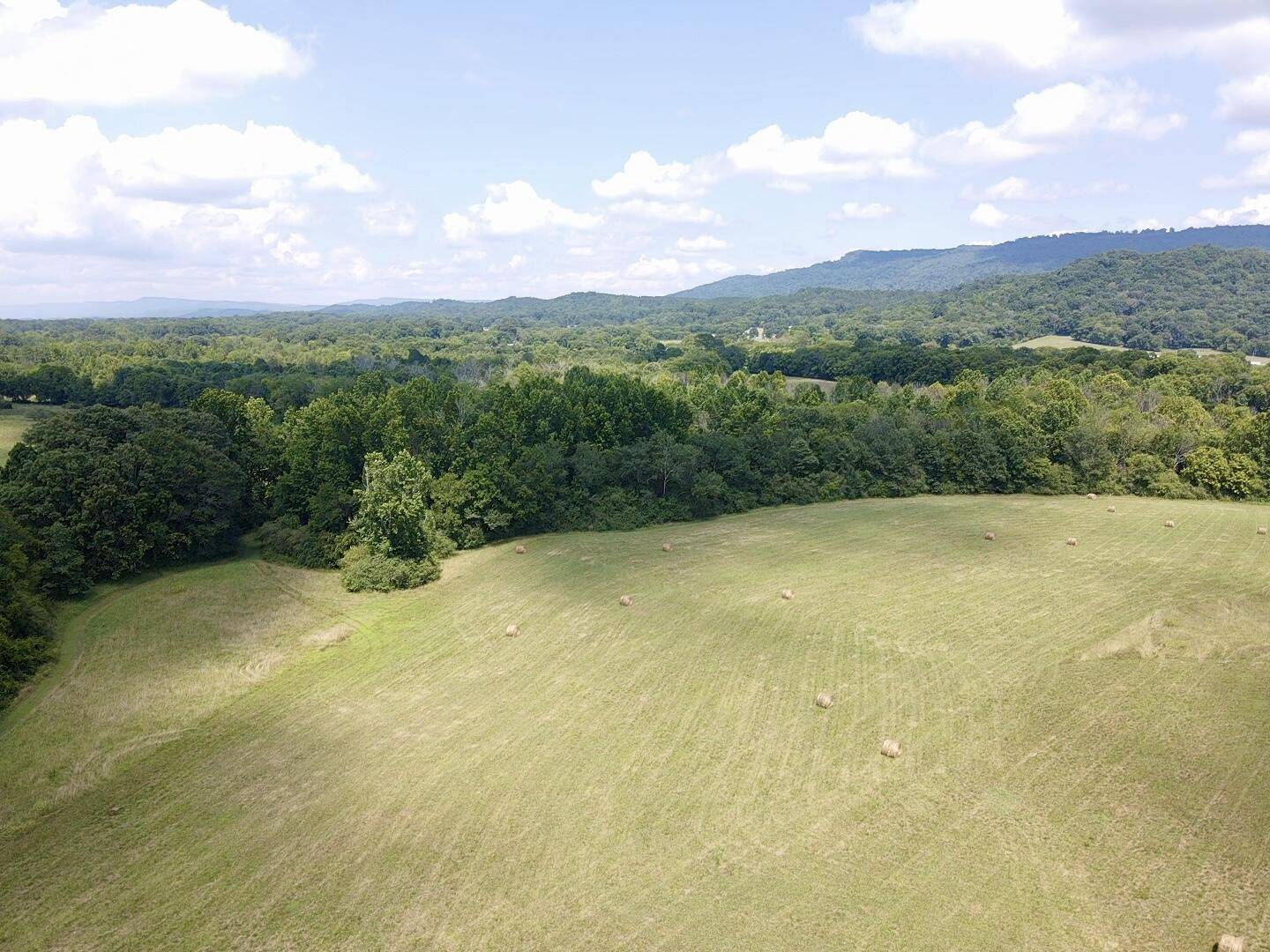 Bryant, AL 35958,0 County Road 494