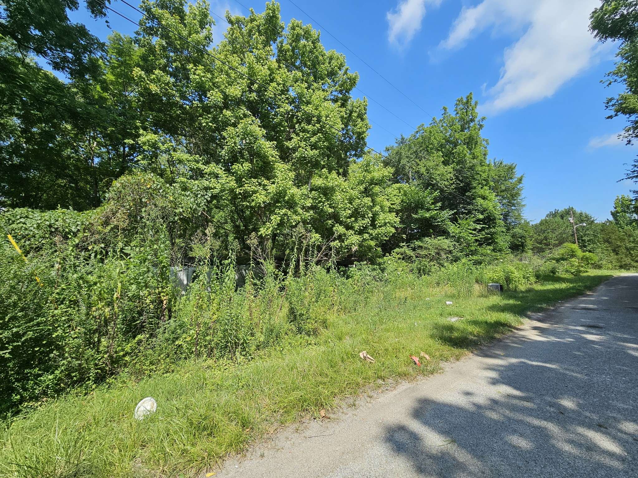 Parsons, TN 38363,351 Alabama Ave
