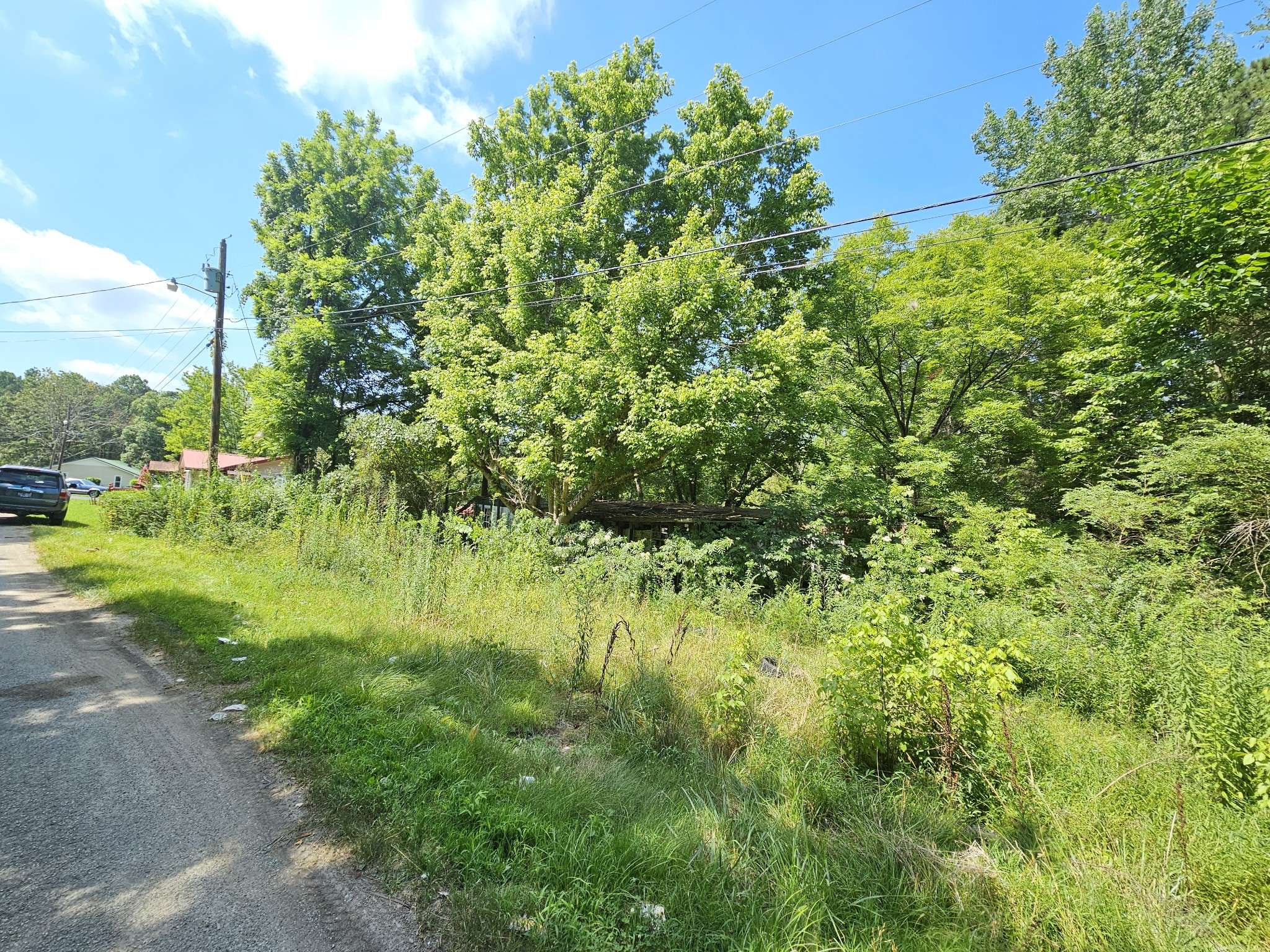 Parsons, TN 38363,351 Alabama Ave