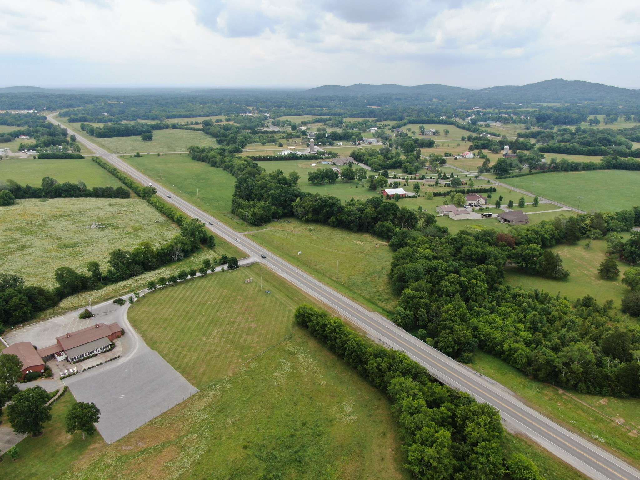 Rockvale, TN 37153,10963 Hwy 99