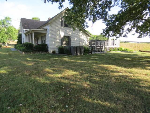 Frankewing, TN 38459,6 Bevel Ln