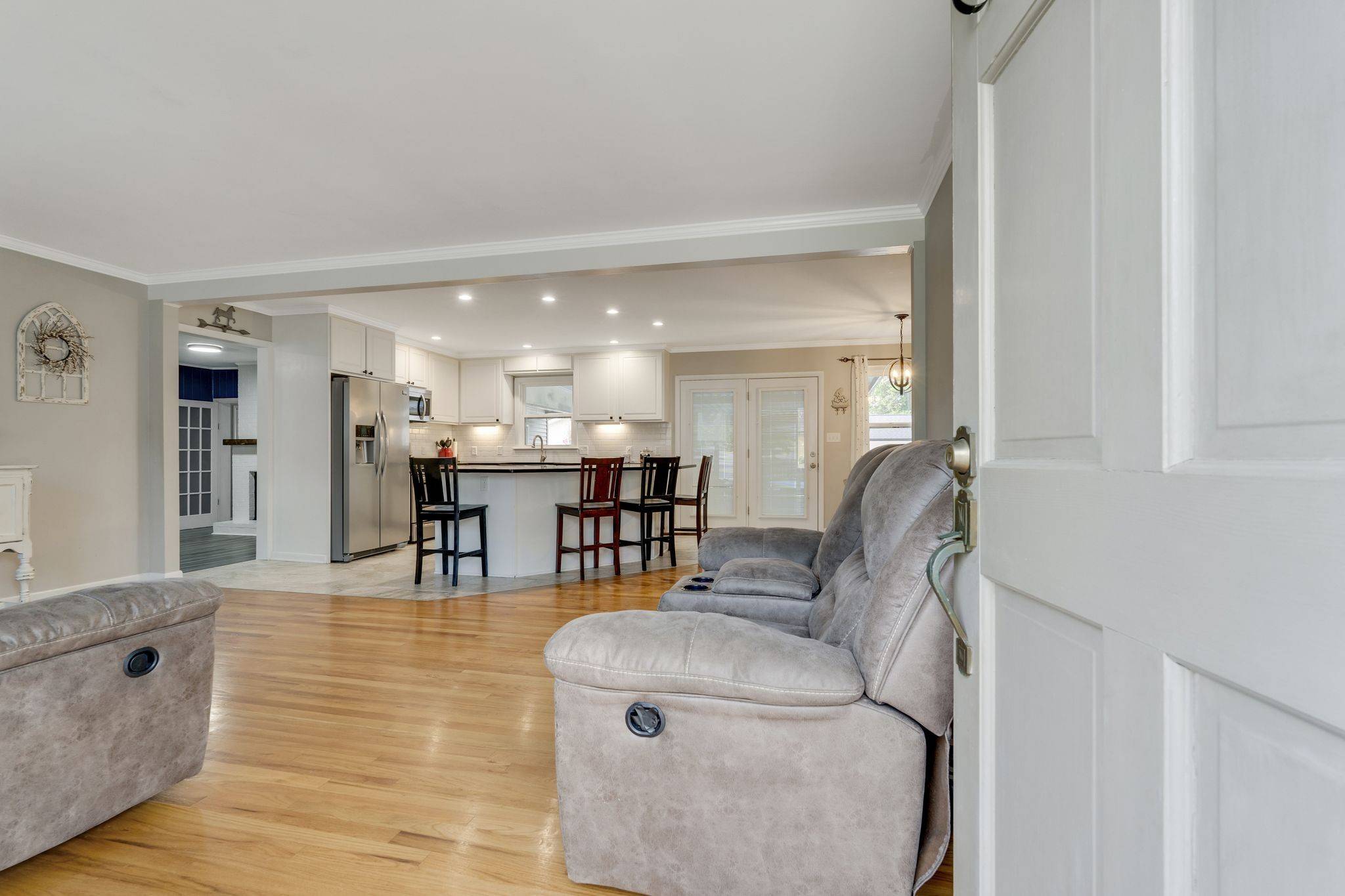 Shelbyville, TN 37160,306 Cloverdale Rd