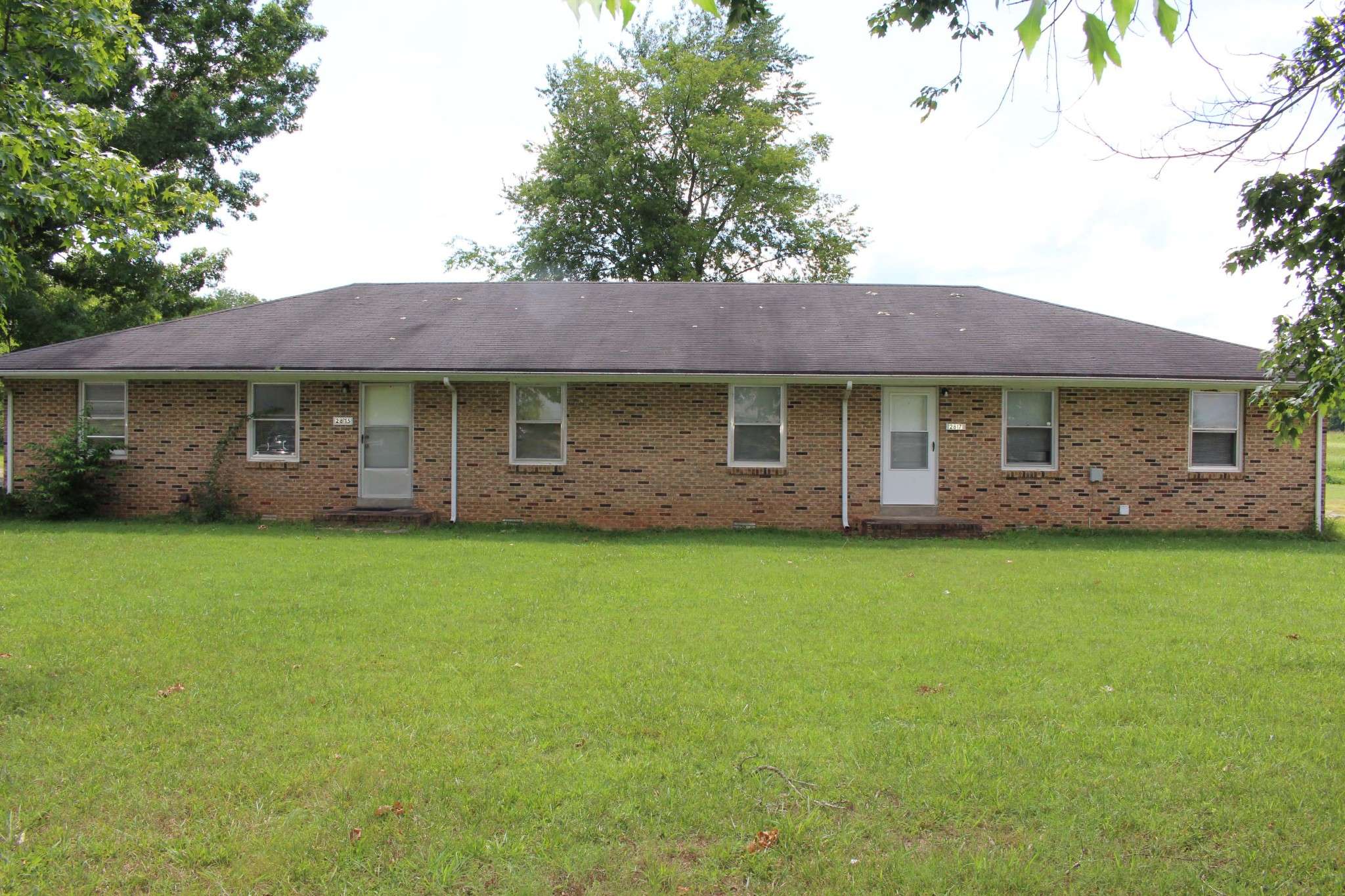 Murfreesboro, TN 37129,2815 Blackman Rd