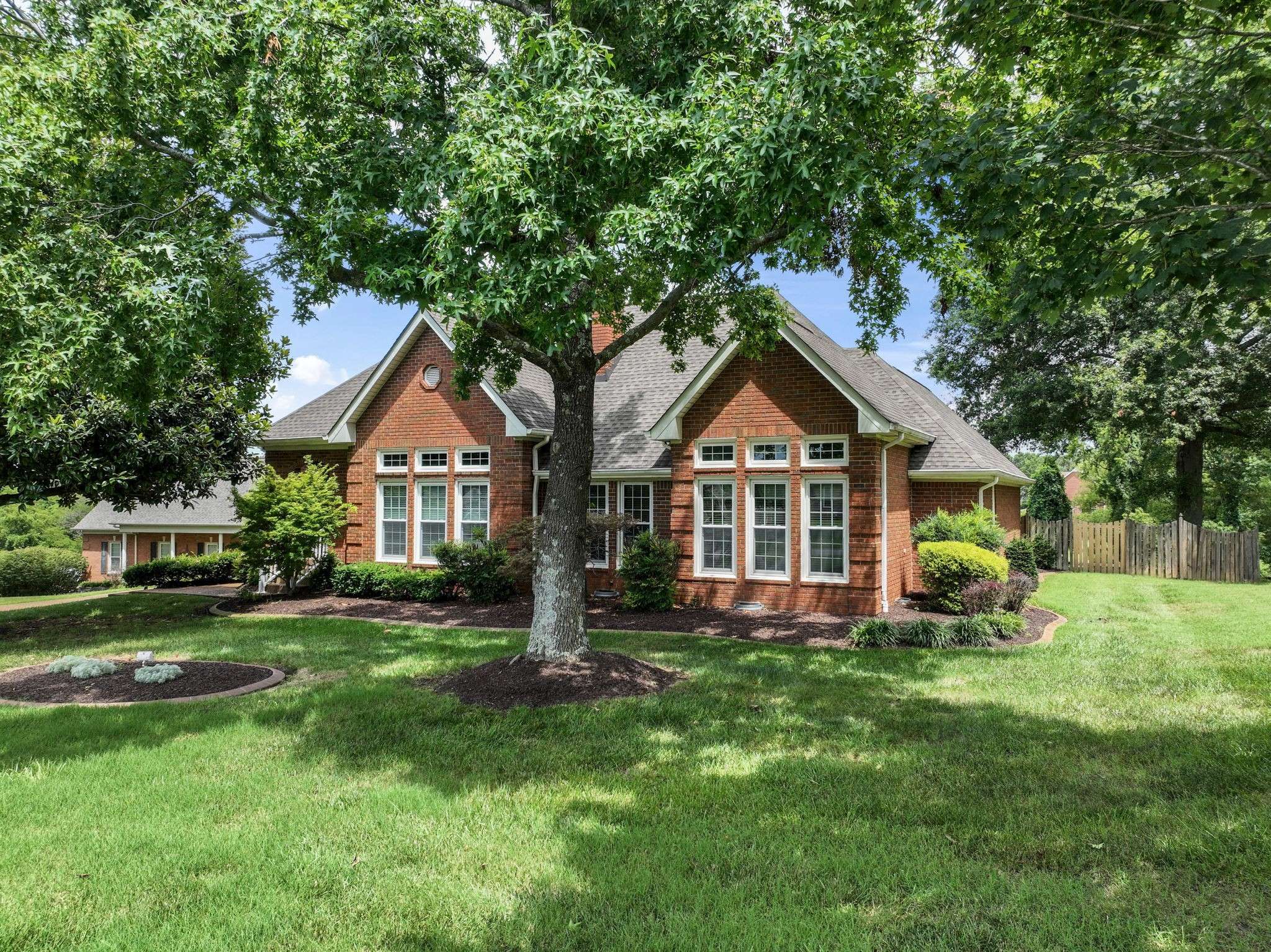 Mount Juliet, TN 37122,508 Adeles Gdns