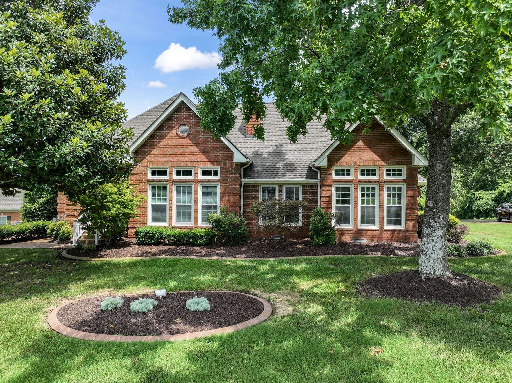 Mount Juliet, TN 37122,508 Adeles Gdns