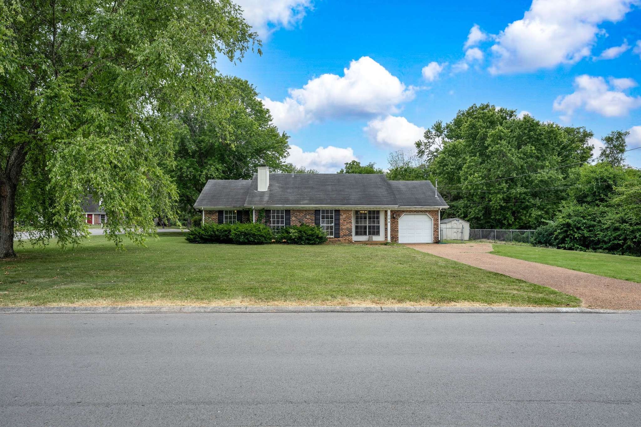 Smyrna, TN 37167,104 Bent Tree Dr