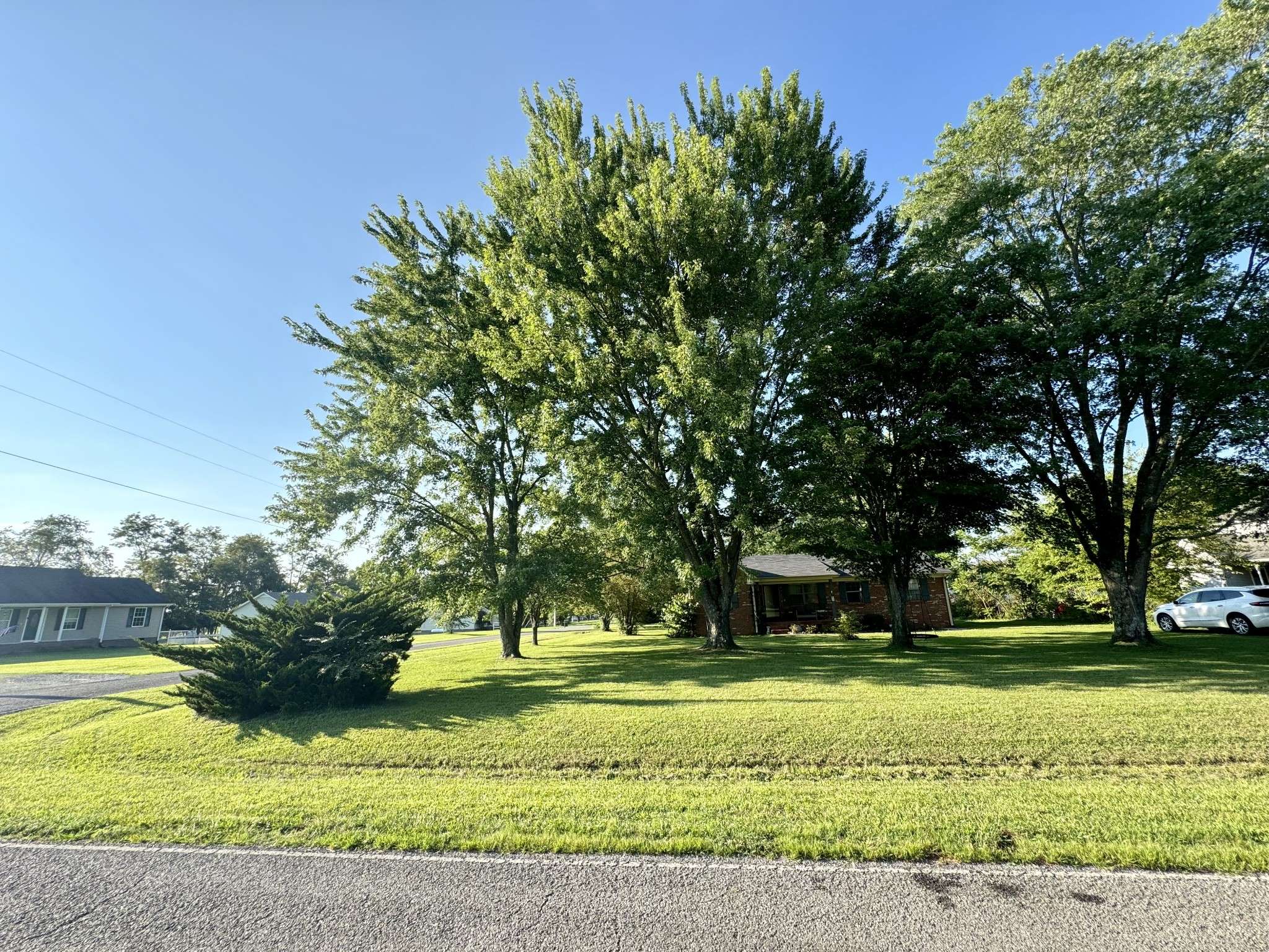 Lafayette, TN 37083,284 Kay Cir