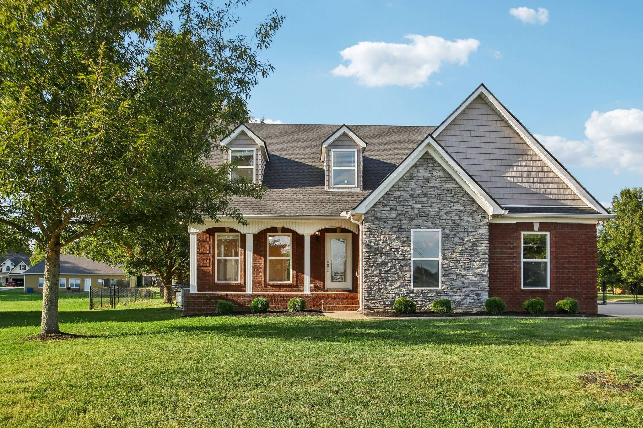 Murfreesboro, TN 37127,626 Crosswood Ct