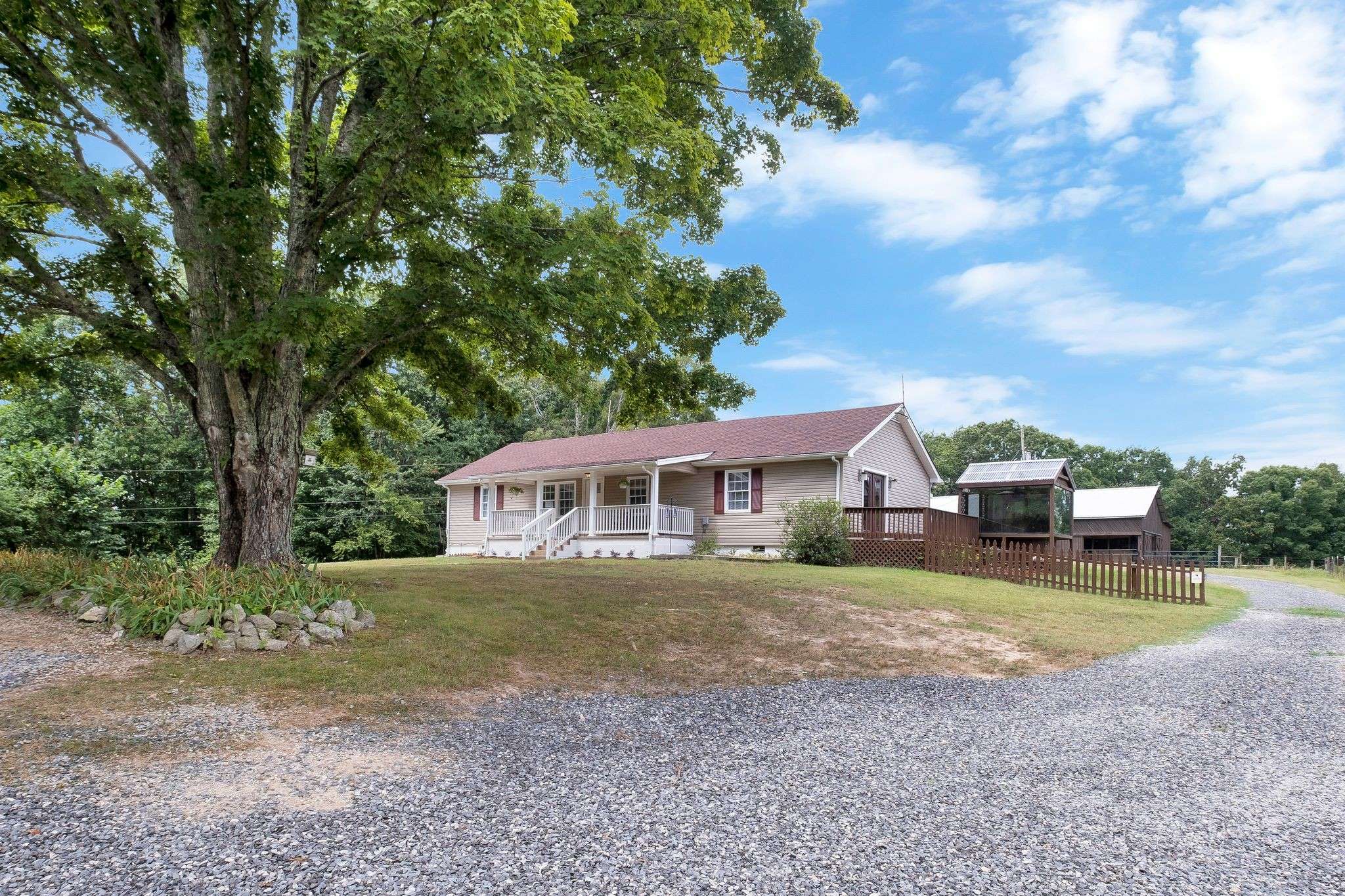 Lyles, TN 37098,7464 Harrington Place