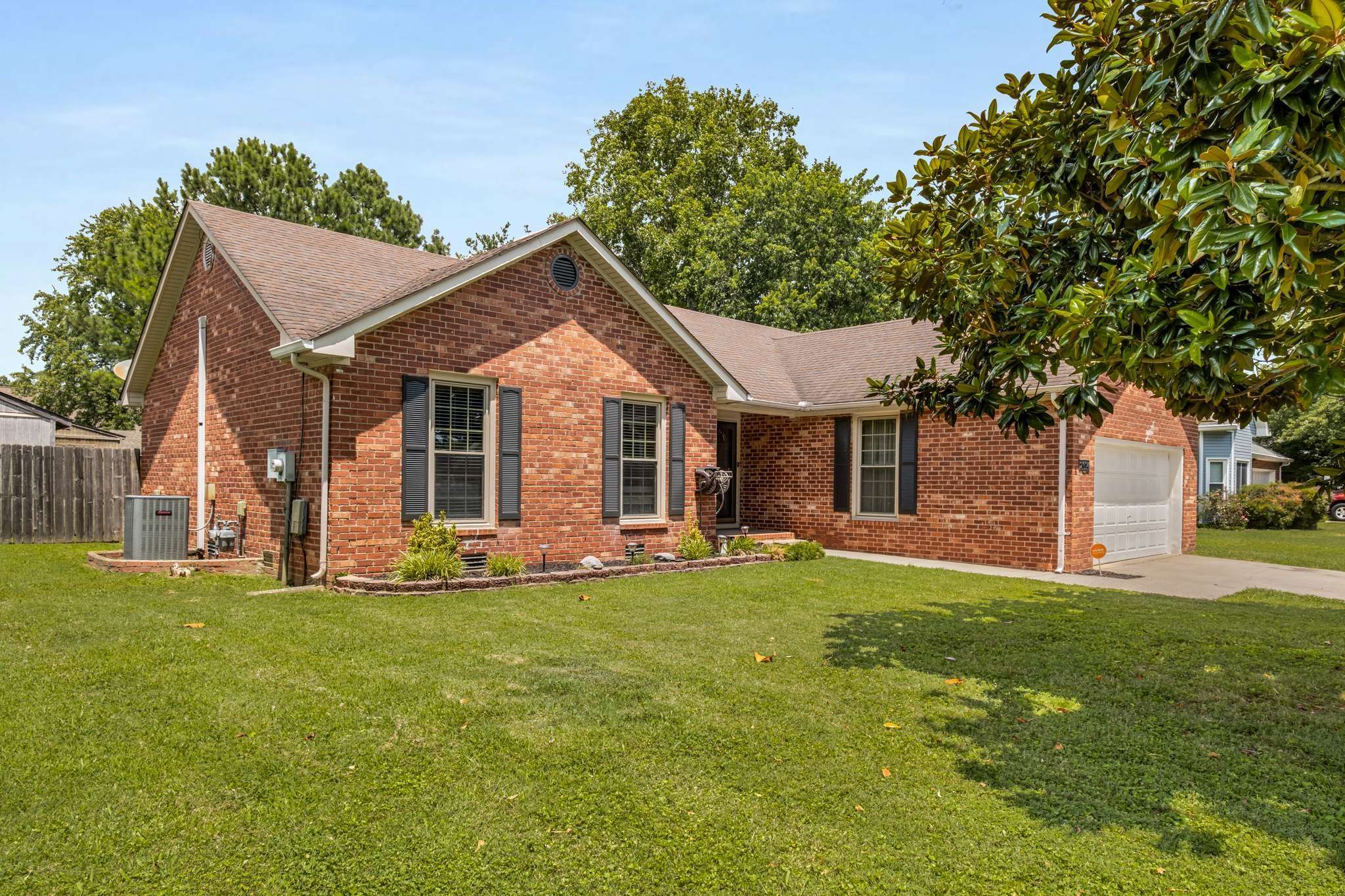 Murfreesboro, TN 37128,2614 Wellington Pl