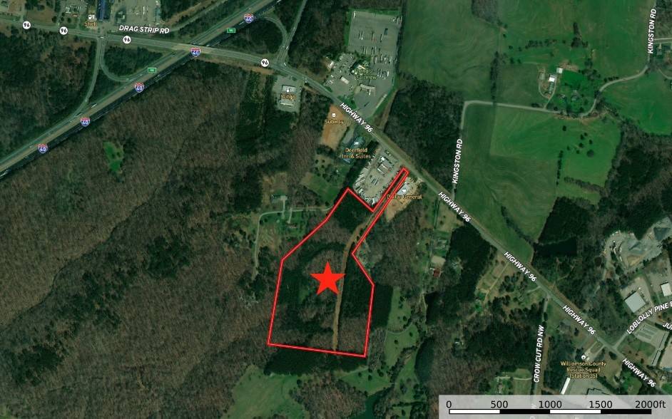 Fairview, TN 37062,1399 Highway 96 #N