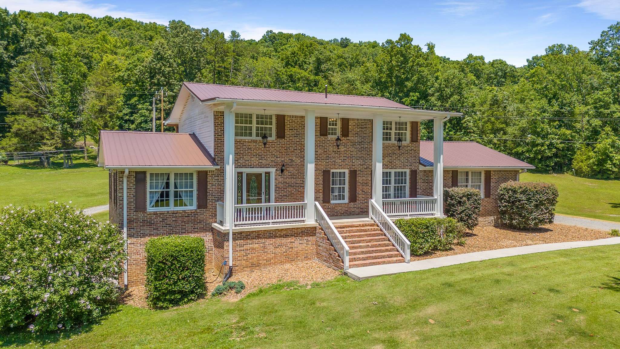 Jasper, TN 37347,100 Sweetgum Ave