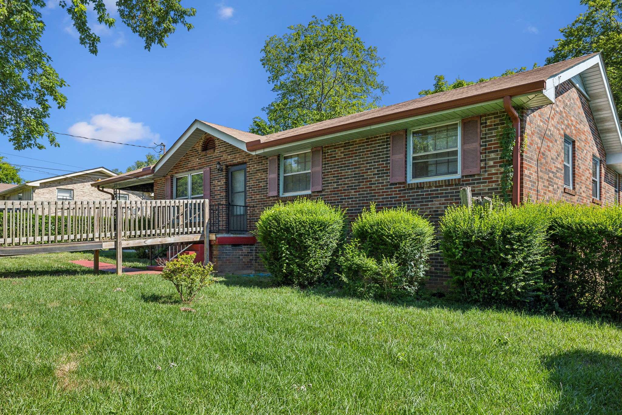 Nashville, TN 37218,4824 Trumpet Cir