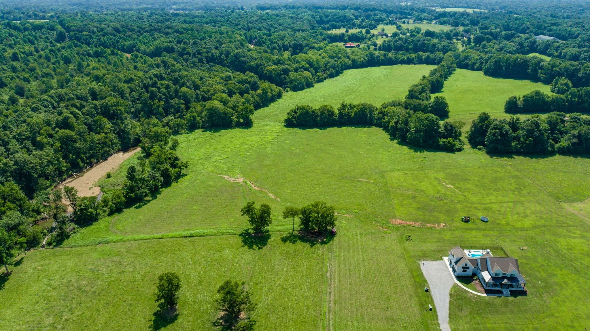 Cross Plains, TN 37049,0 Calista Rd