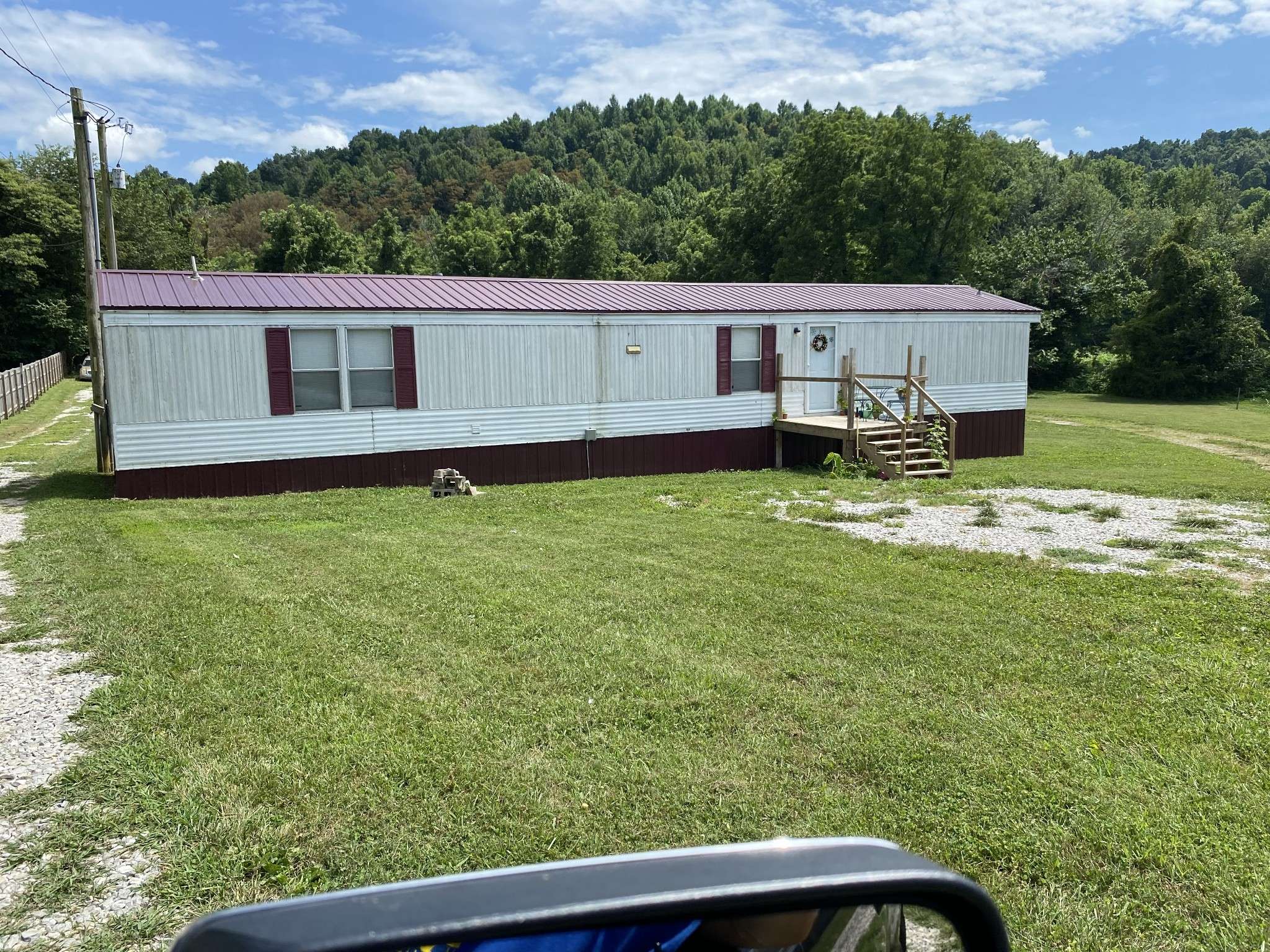 Livingston, TN 38570,400 Delta Country Ln