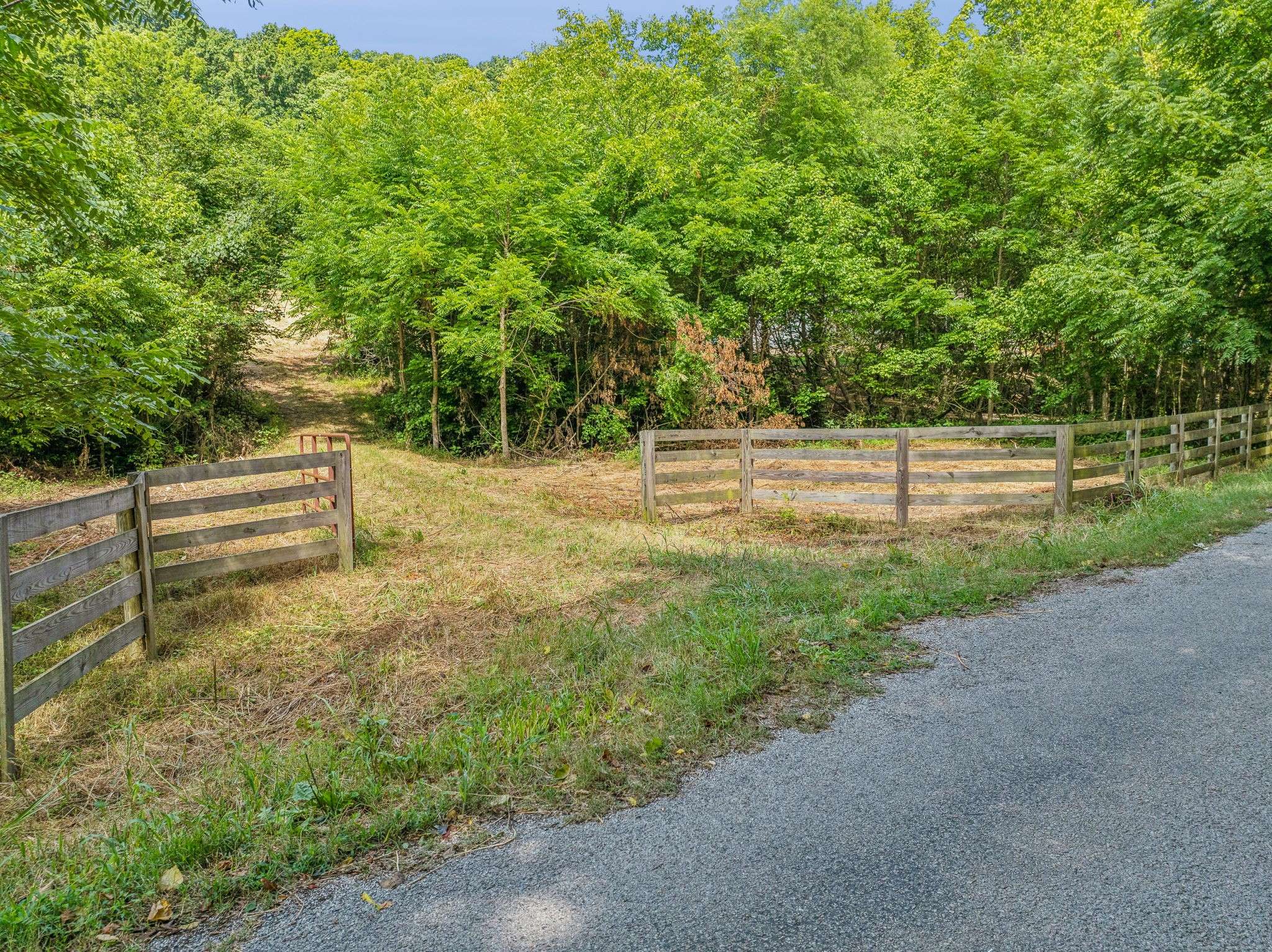 Lynnville, TN 38472,0 Rabbit Trail Rd