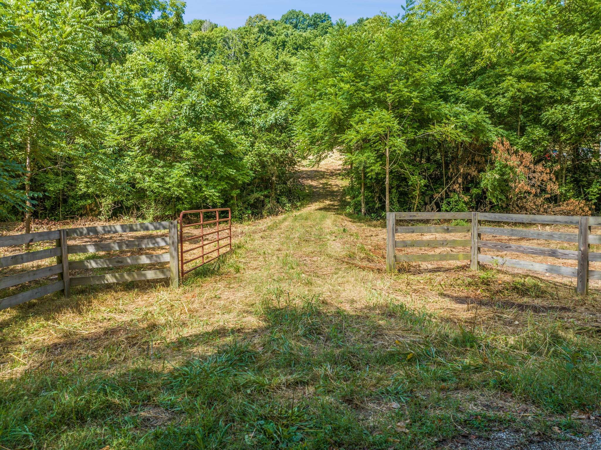 Lynnville, TN 38472,0 Rabbit Trail Rd