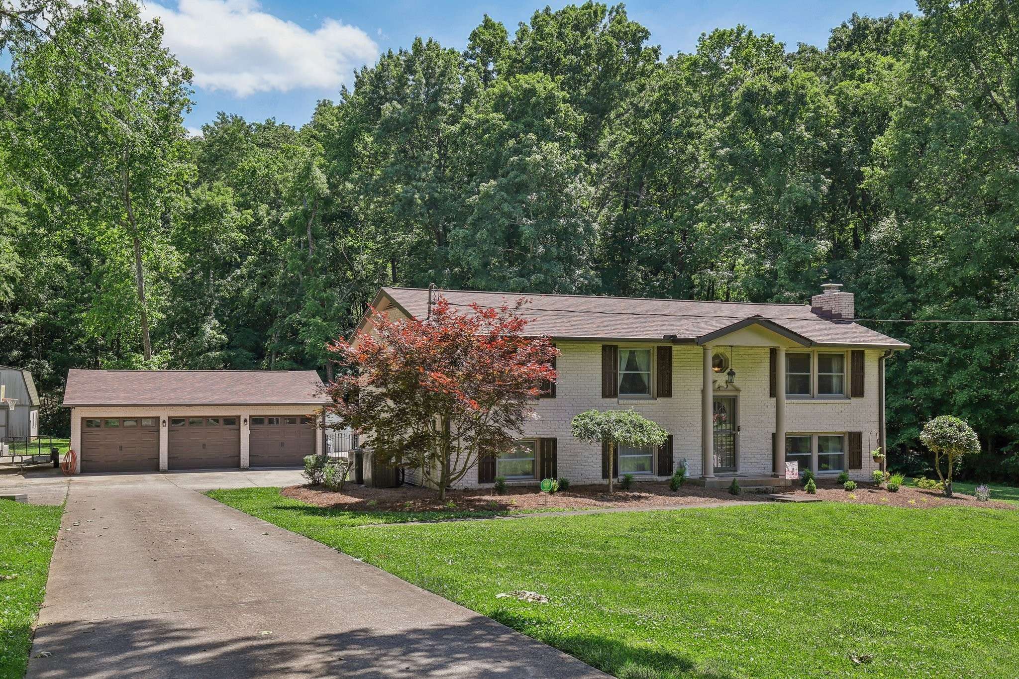 Mount Juliet, TN 37122,1004 Bellwood Dr