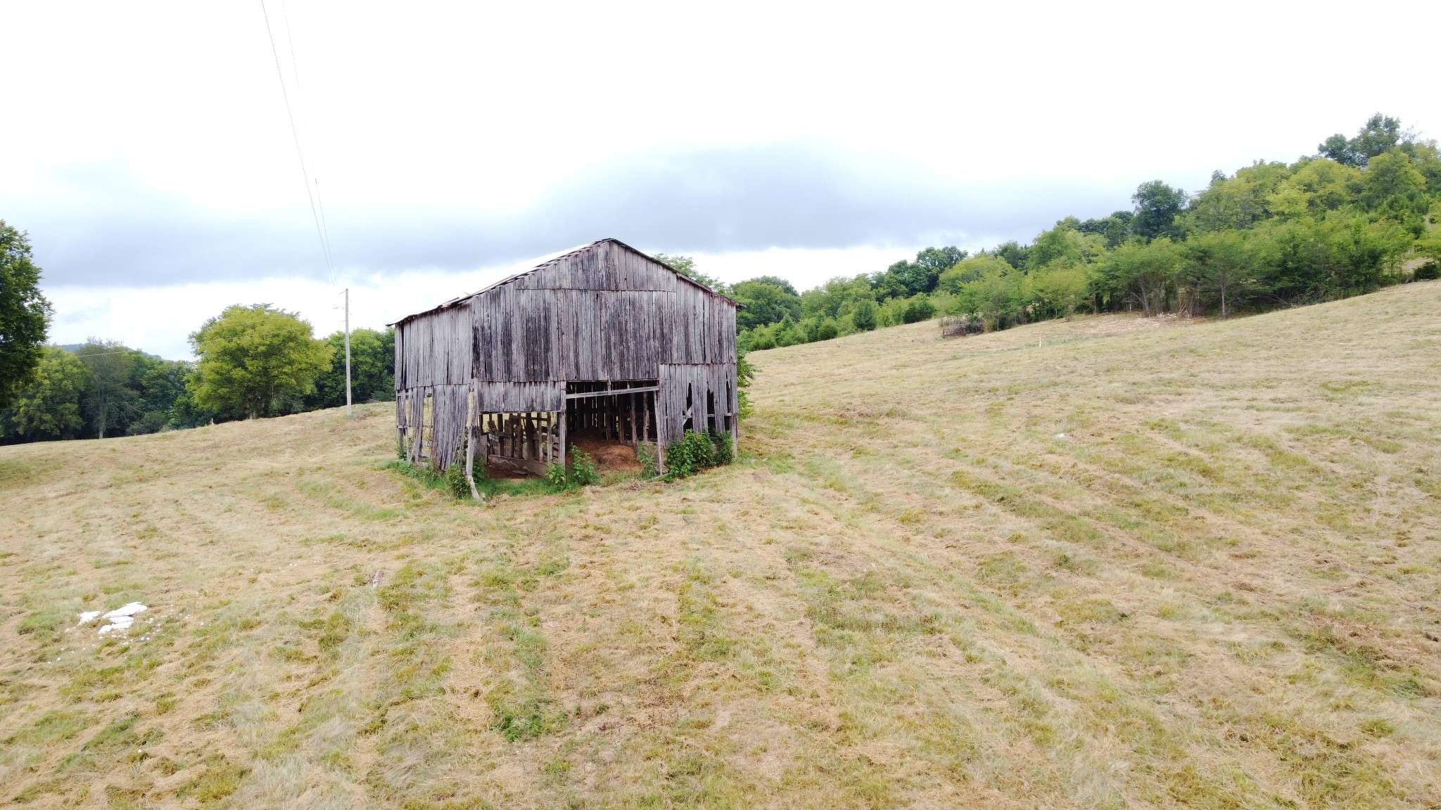 Gainesboro, TN 38562,0 Smith Bend Ln